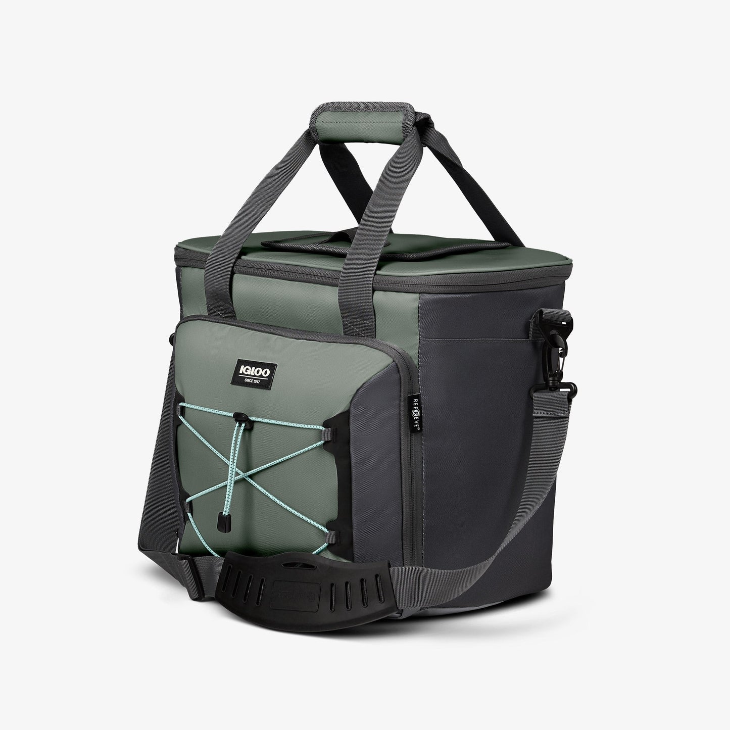 maxcold-voyager-28-can-tote-n0 00066308_2.jpg