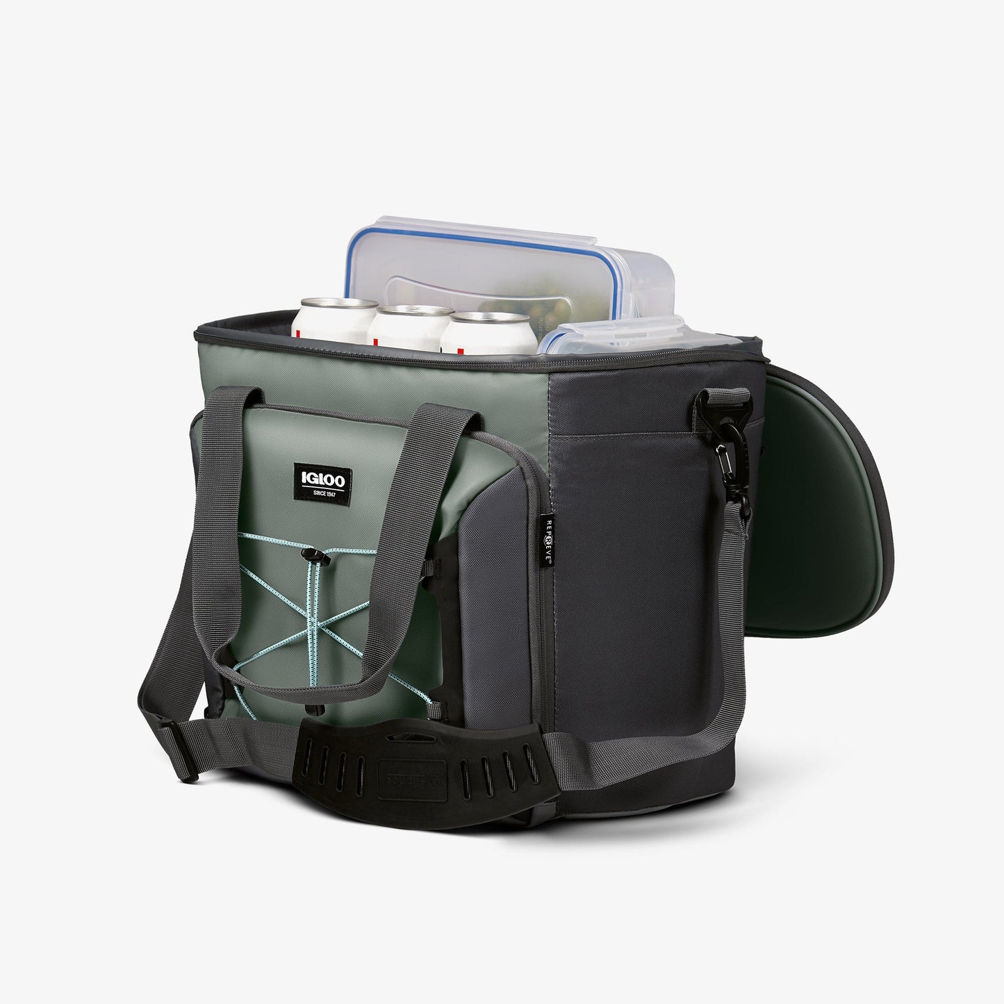 maxcold-voyager-28-can-tote-n0 00066308_3.jpg