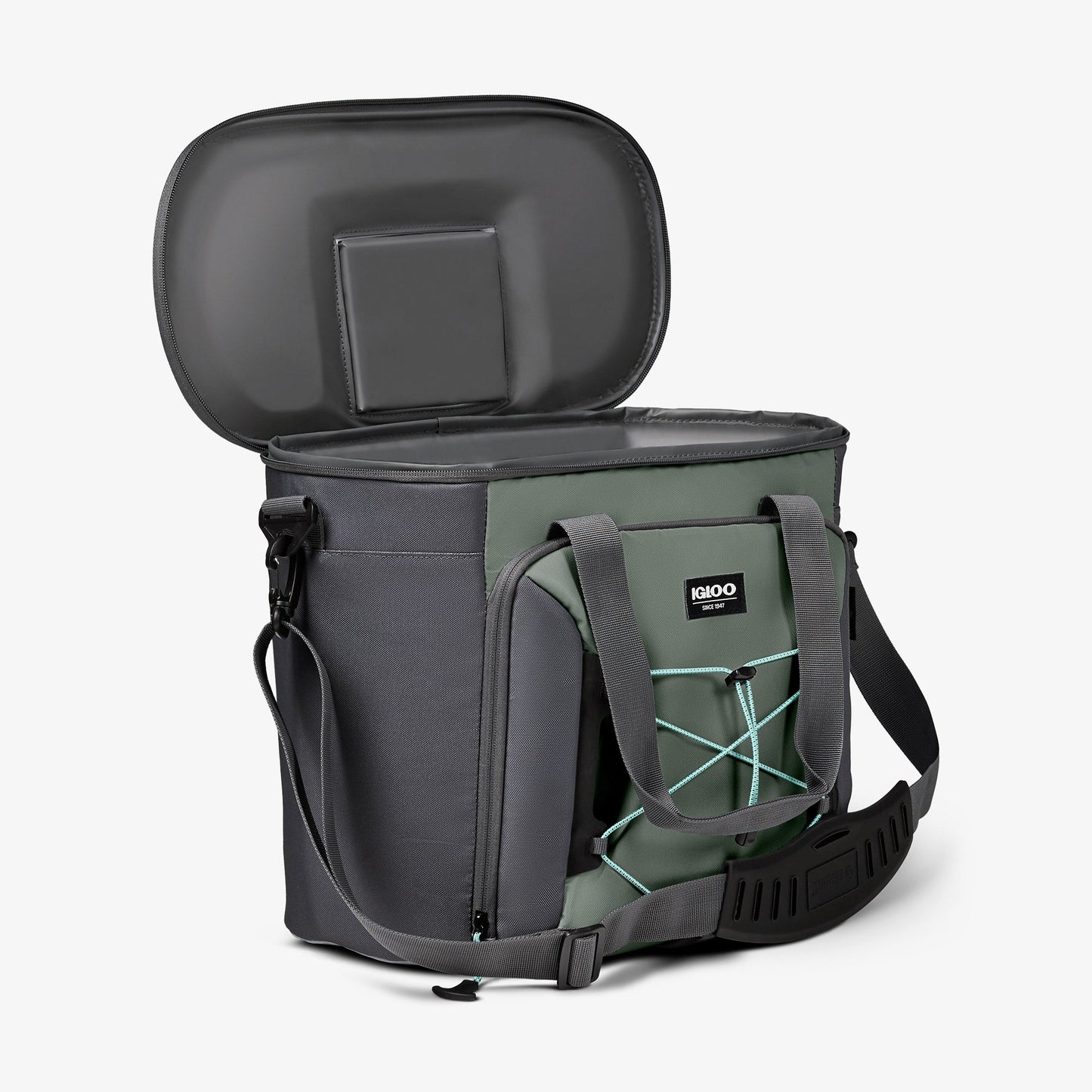 maxcold-voyager-28-can-tote-n0 00066308_4.jpg