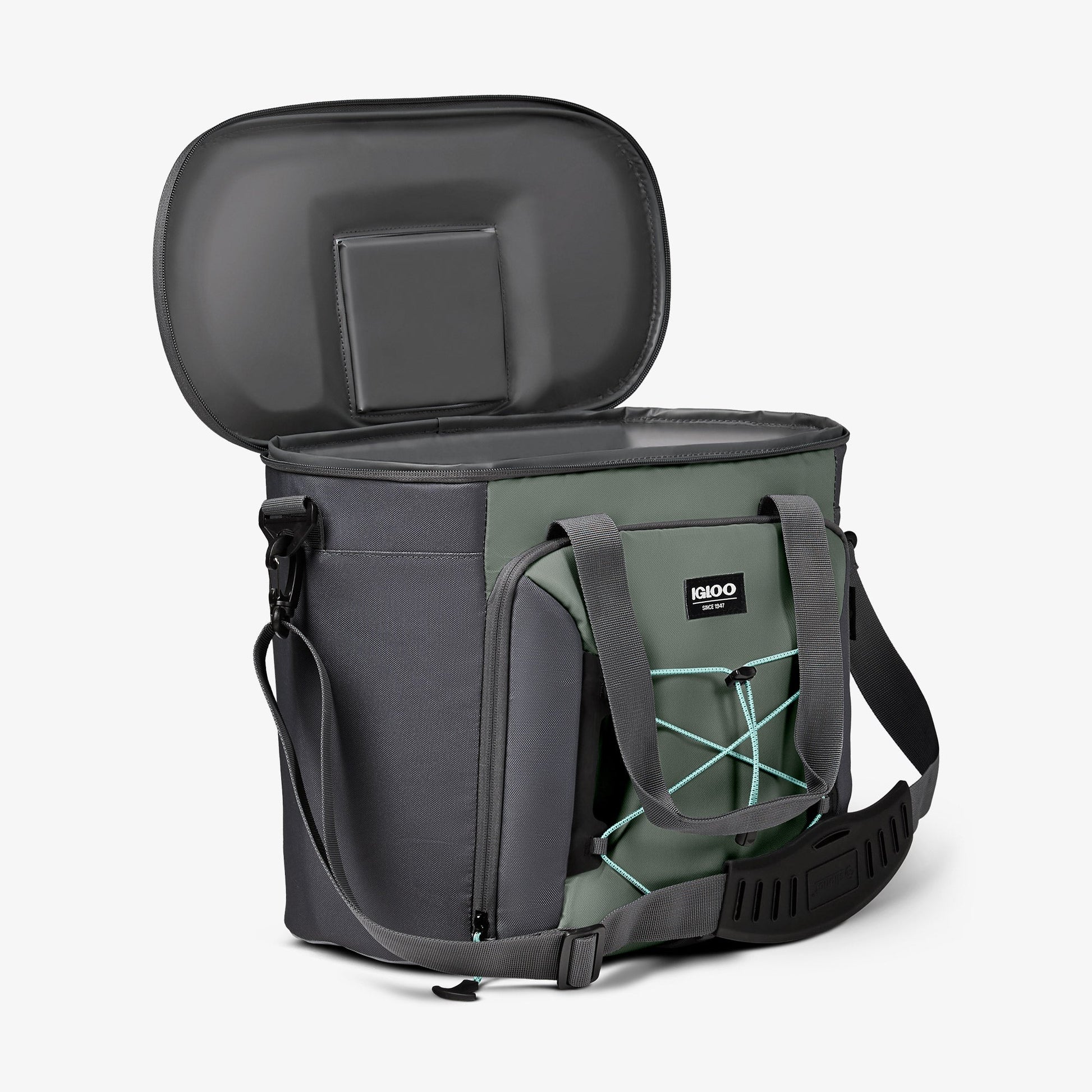maxcold-voyager-28-can-tote-n0 00066308_4.jpg
