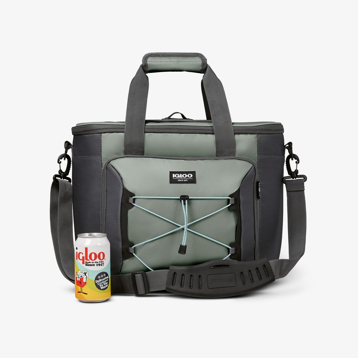 maxcold-voyager-28-can-tote-n0 00066308_5.jpg