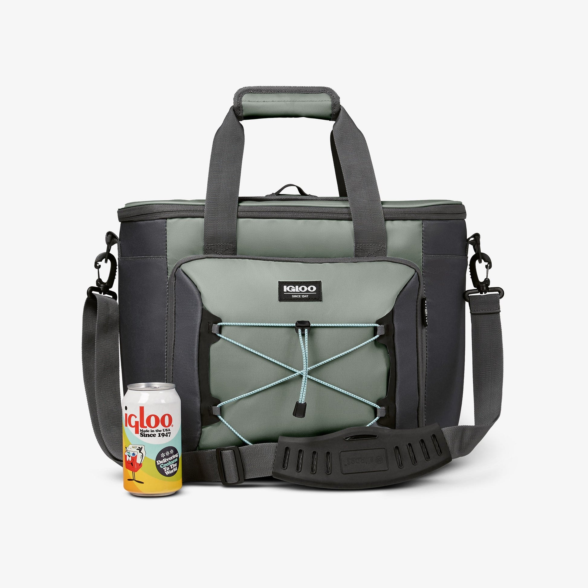 maxcold-voyager-28-can-tote-n0 00066308_5.jpg
