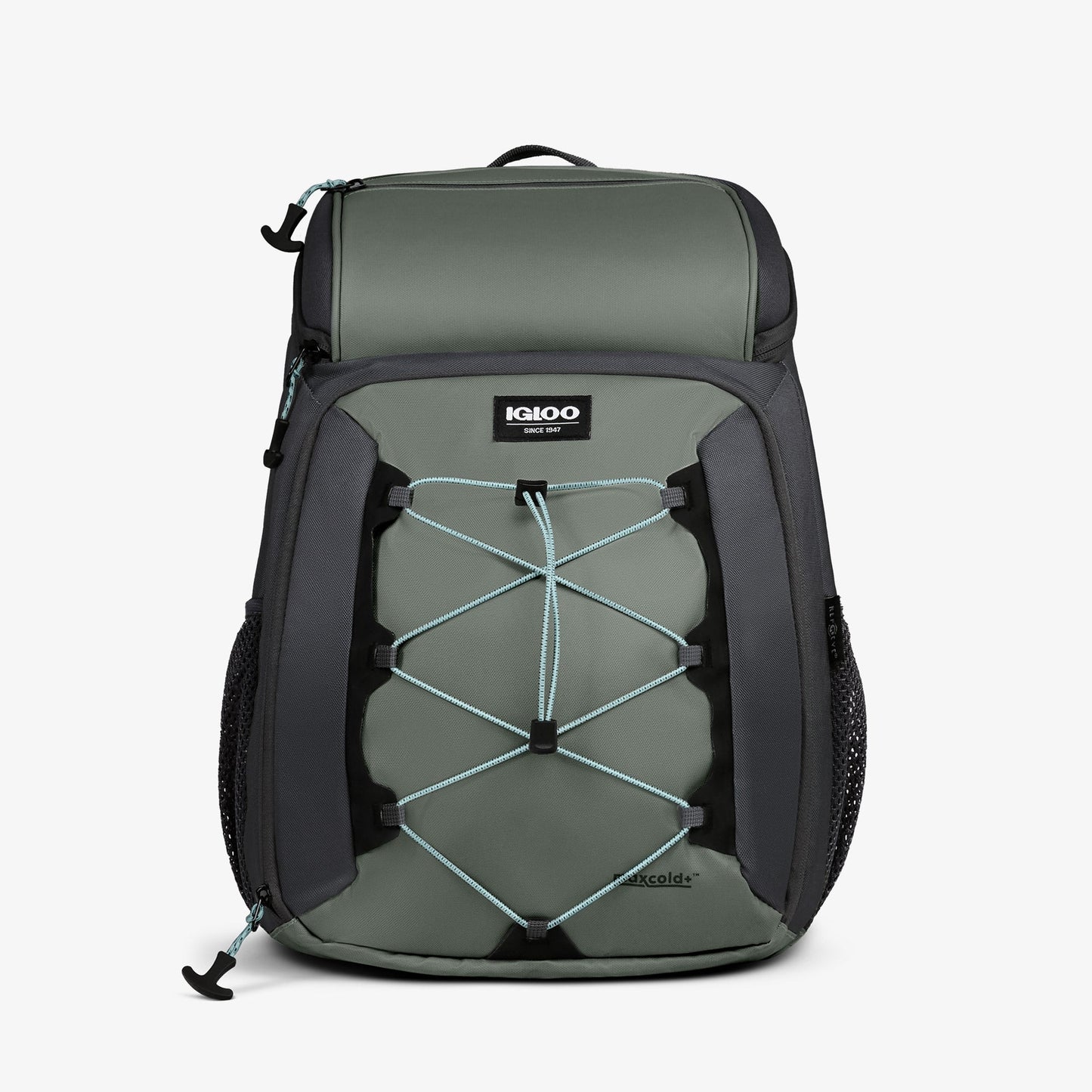 maxcold-voyager-30-can-backpack-g7 00066320_1.jpg