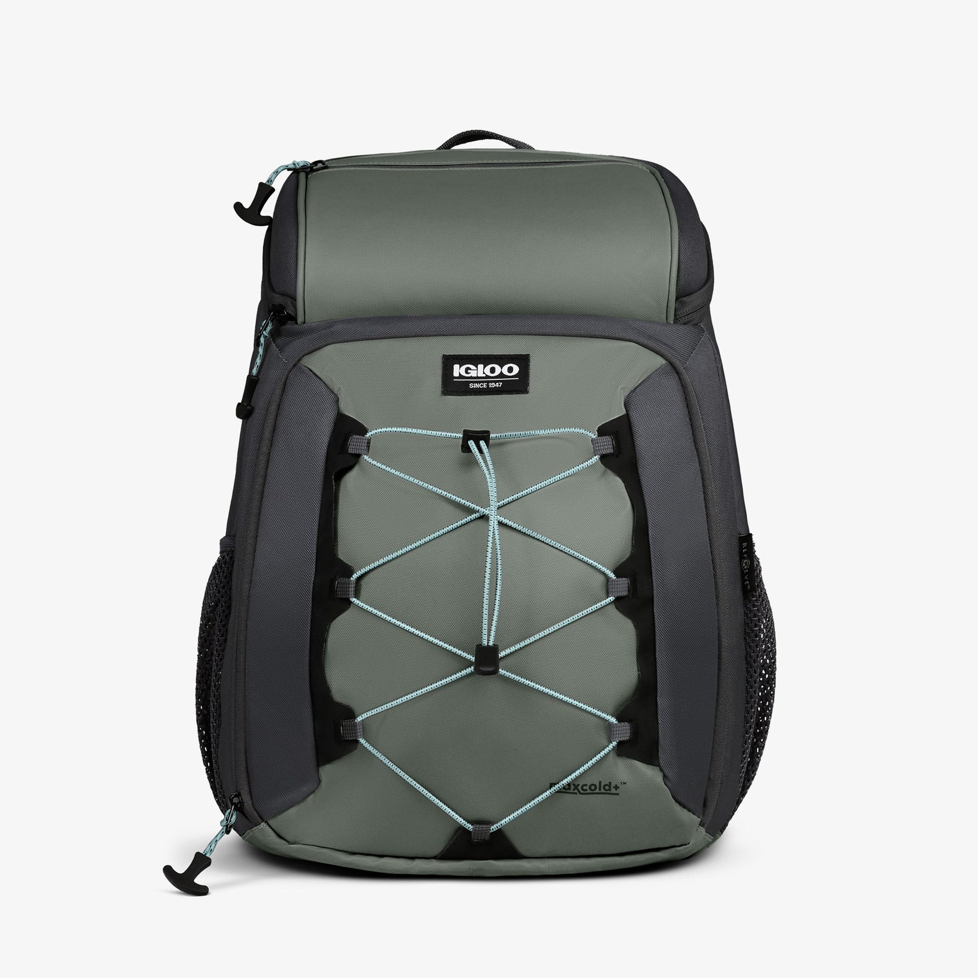 maxcold-voyager-30-can-backpack-g7 00066320_1.jpg