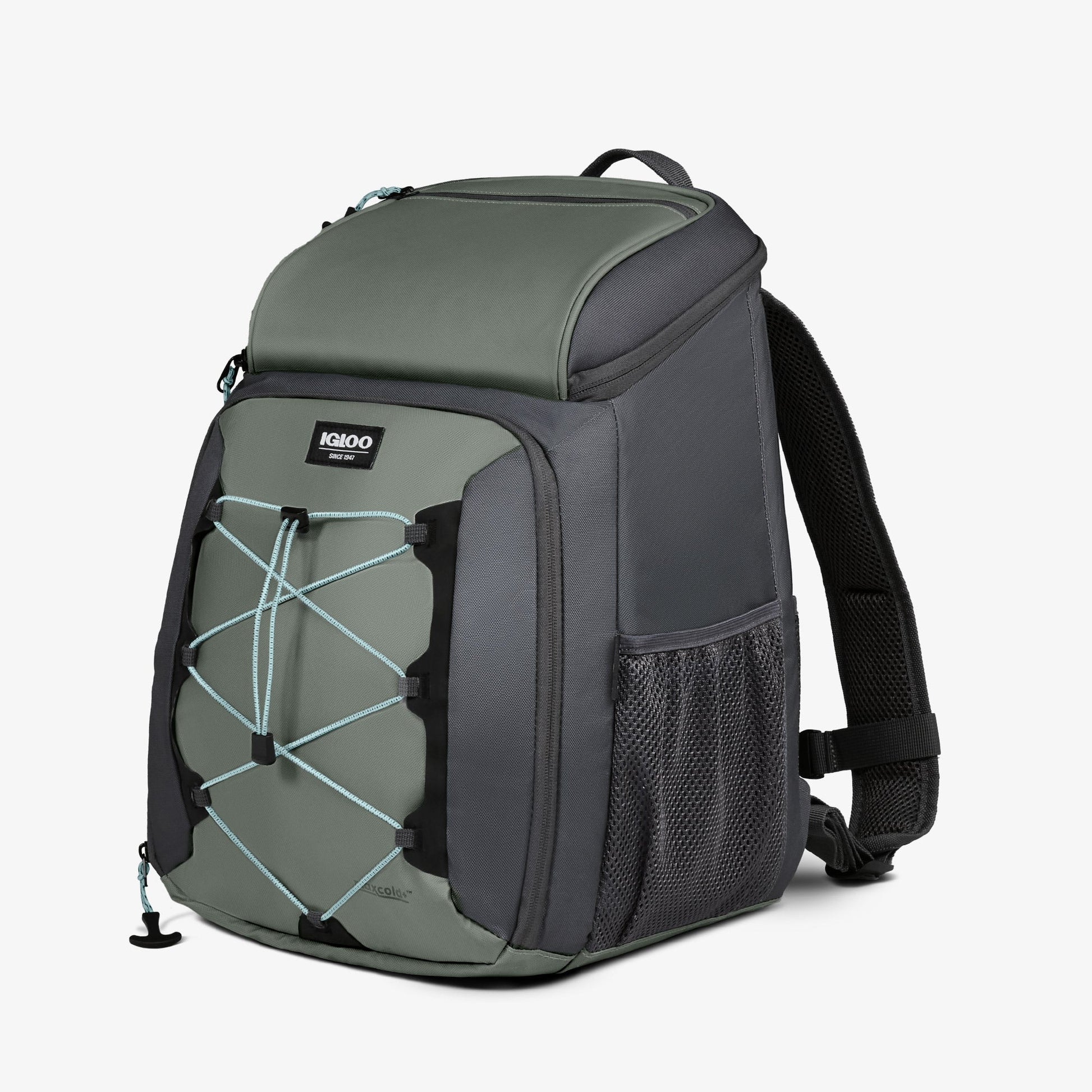 maxcold-voyager-30-can-backpack-g7 00066320_2.jpg