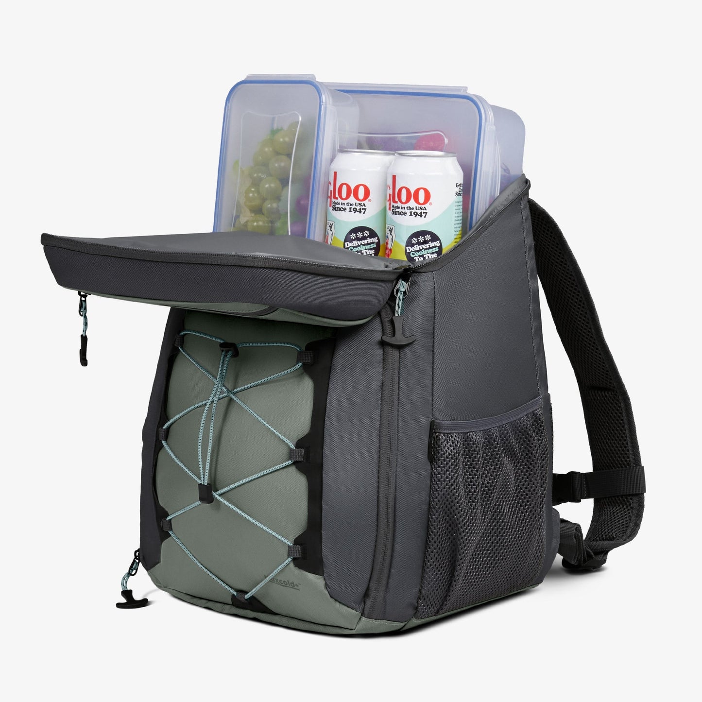 maxcold-voyager-30-can-backpack-g7 00066320_3.jpg