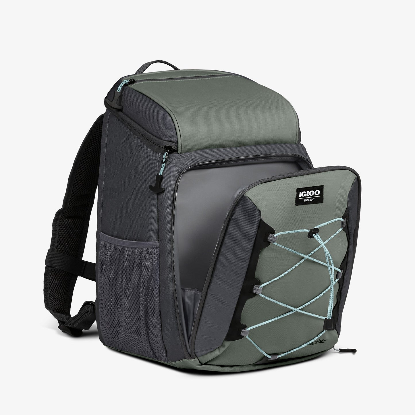 maxcold-voyager-30-can-backpack-g7 00066320_4.jpg