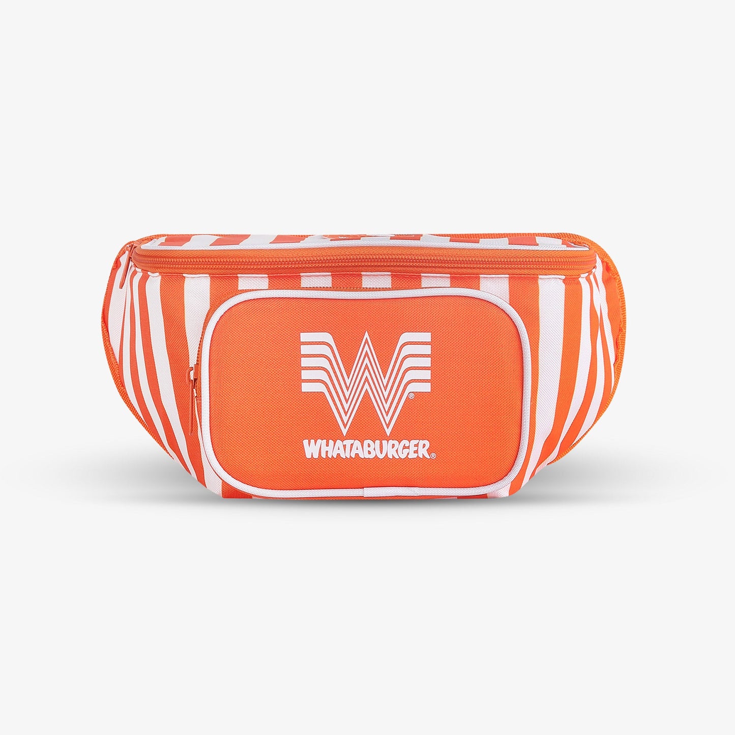 whataburger-whatacooler-fanny-pack-y4 00066384_1.jpg