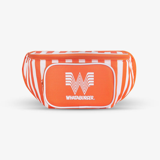 whataburger-whatacooler-fanny-pack-y4 00066384_1.jpg