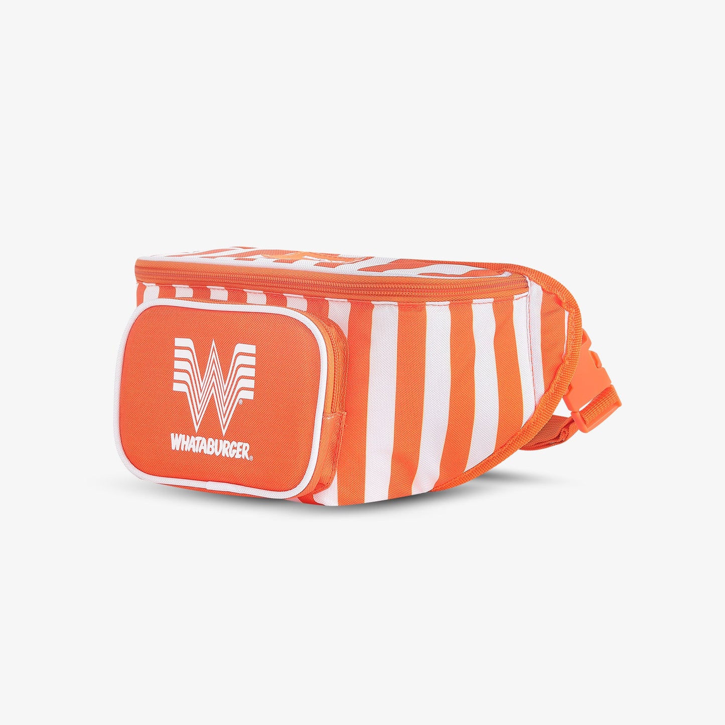 whataburger-whatacooler-fanny-pack-y4 00066384_2.jpg