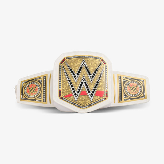 wwe-women-s-championship-fanny-pack-s1 00066640-F_1a300e83-0b6d-49bb-bdf6-716ce323ec07.jpg