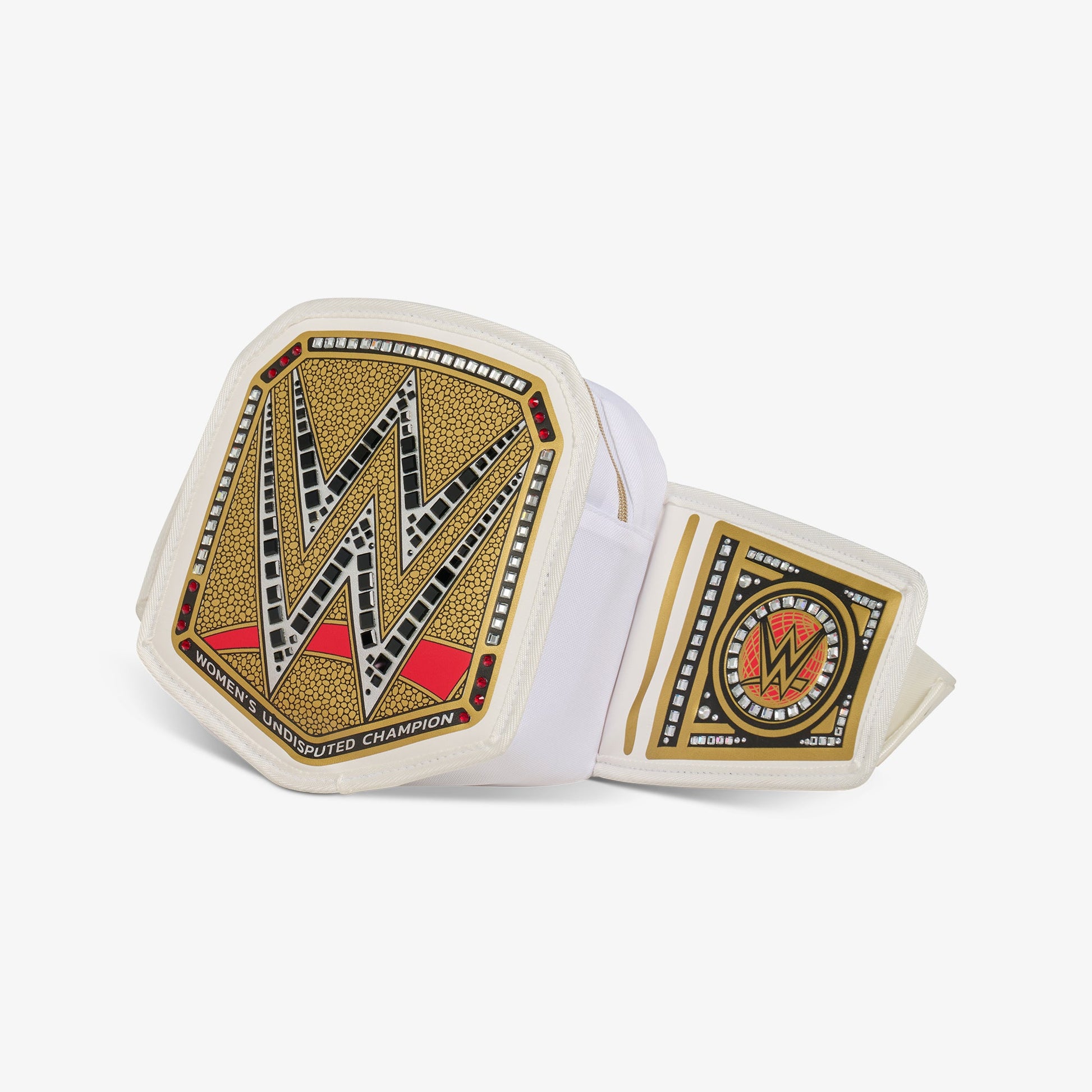 wwe-women-s-championship-fanny-pack-s1 00066640-H1.jpg