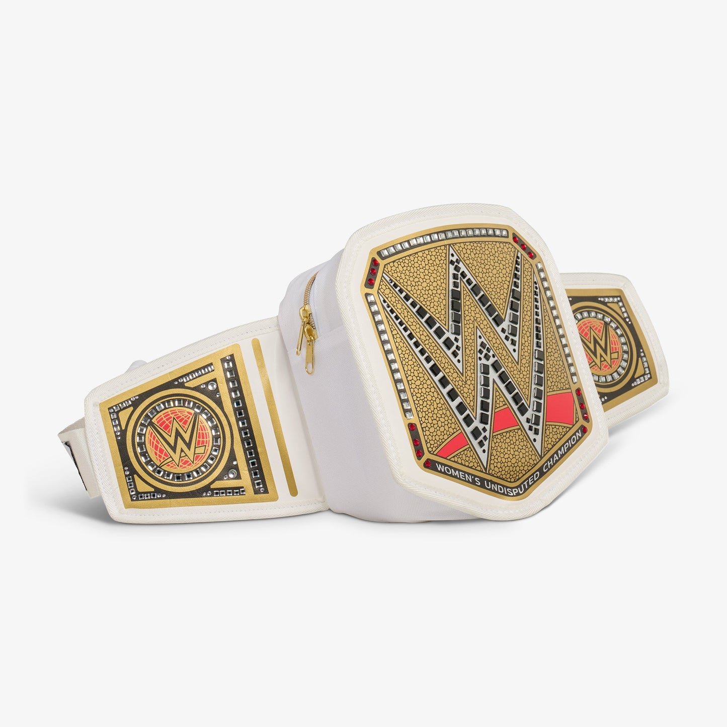 wwe-women-s-championship-fanny-pack-s1 00066640-H_2e53fdba-d006-48c8-97b2-6db2079a64ec.jpg