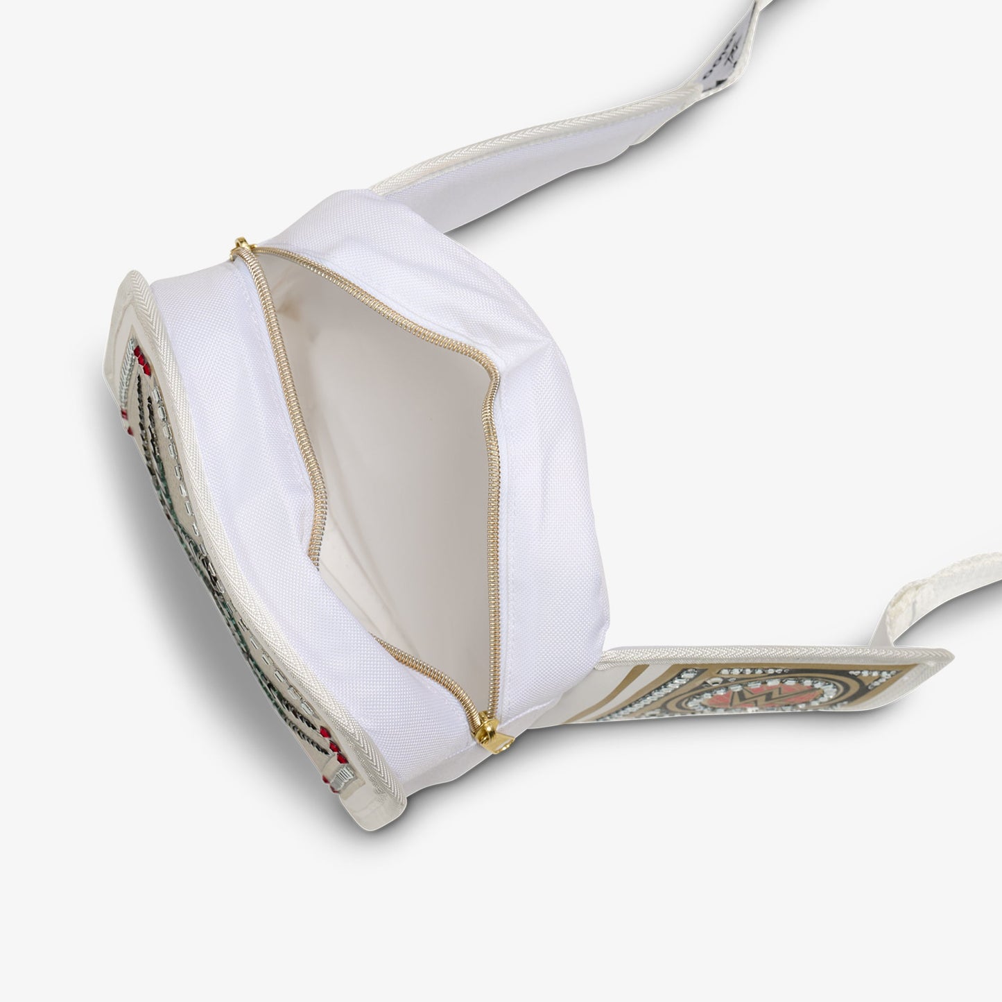 wwe-women-s-championship-fanny-pack-s1 00066640-O2.jpg