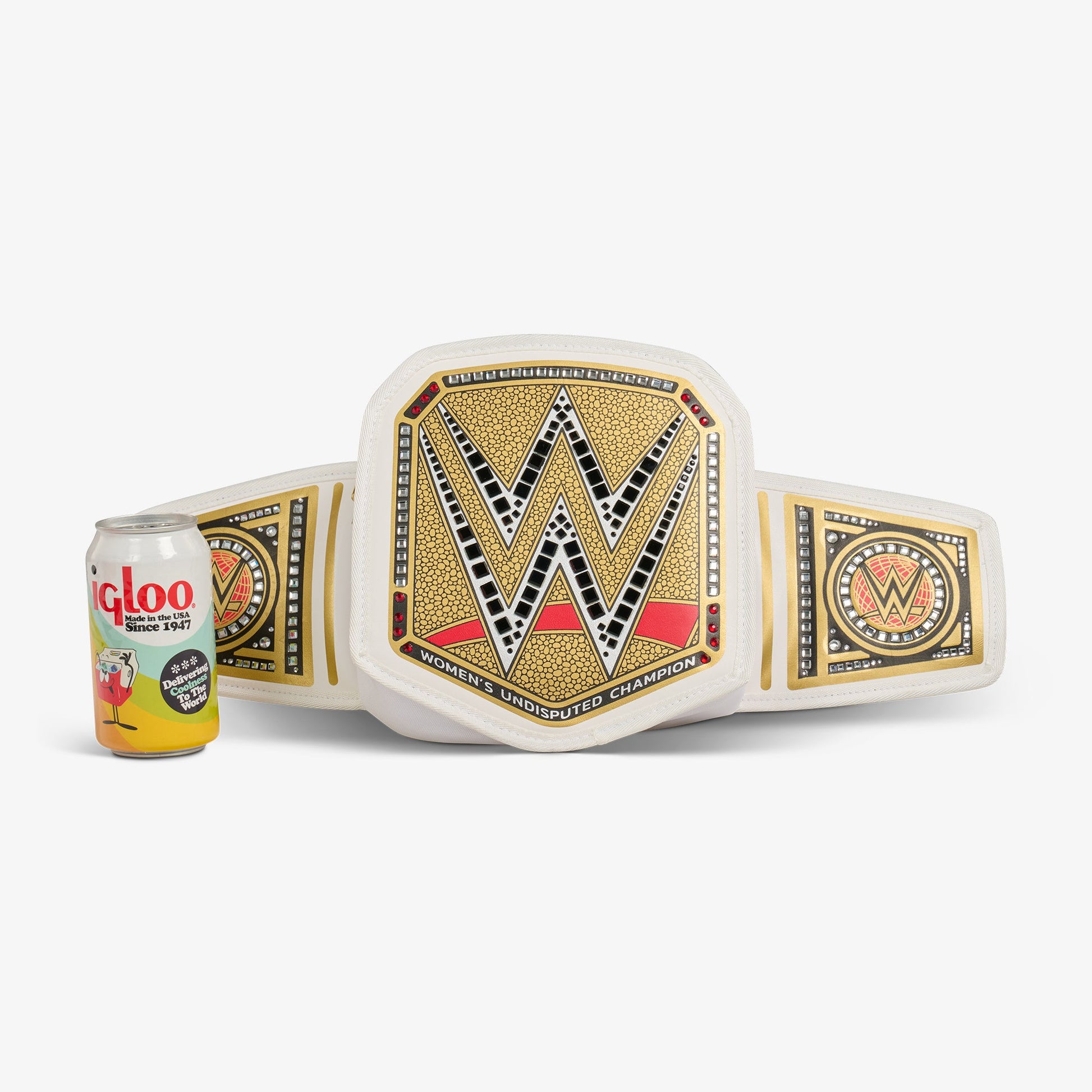 wwe-women-s-championship-fanny-pack-s1 00066640-P.jpg