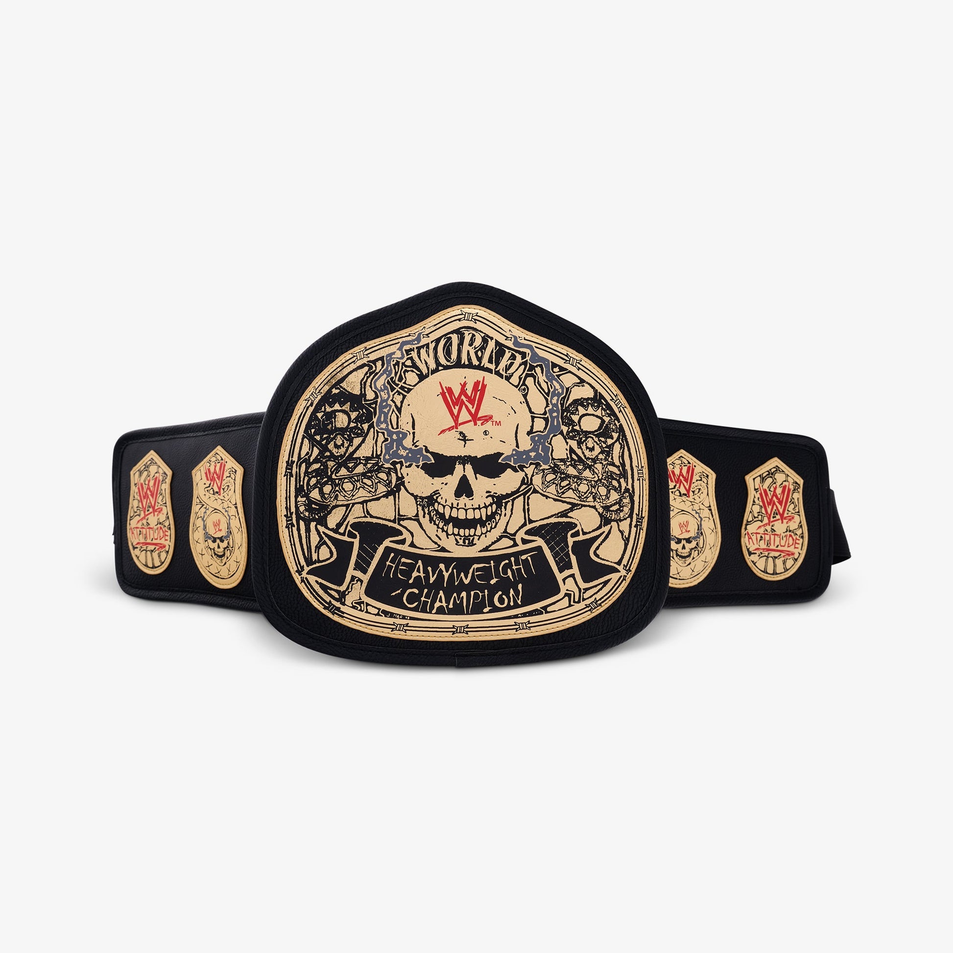wwe-stone-cold-steve-austin-smoking-skull-championship-fanny-pack-x0 00066641-F_f61dea8b-b5be-44db-bd2f-dcc8b9e47e96.jpg