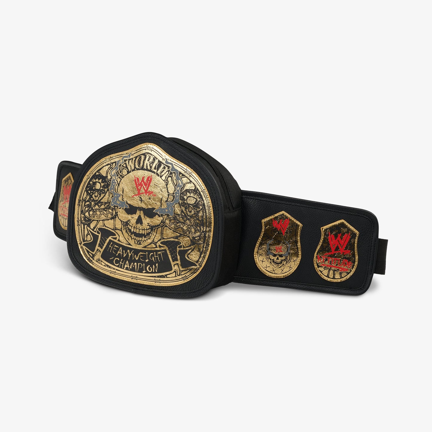 wwe-stone-cold-steve-austin-smoking-skull-championship-fanny-pack-x0 00066641-H1_d3e42761-362d-406e-b4b5-c1bb0c1566b6.jpg