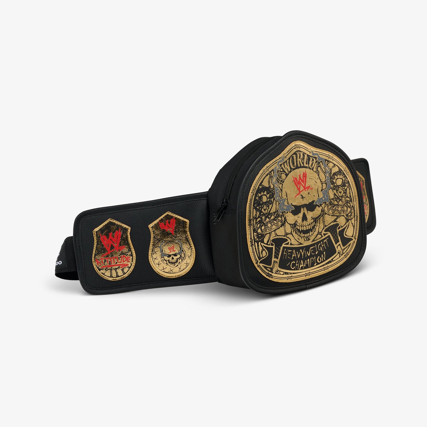 wwe-stone-cold-steve-austin-smoking-skull-championship-fanny-pack-x0 00066641-H_f33807bb-8b3b-45f5-ad8a-435b7db50591.jpg
