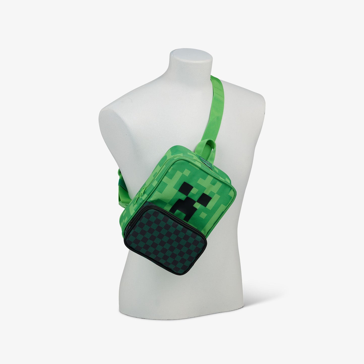 minecraft-creeper-8-can-crossbody-cooler-r7 00066642-CB.jpg
