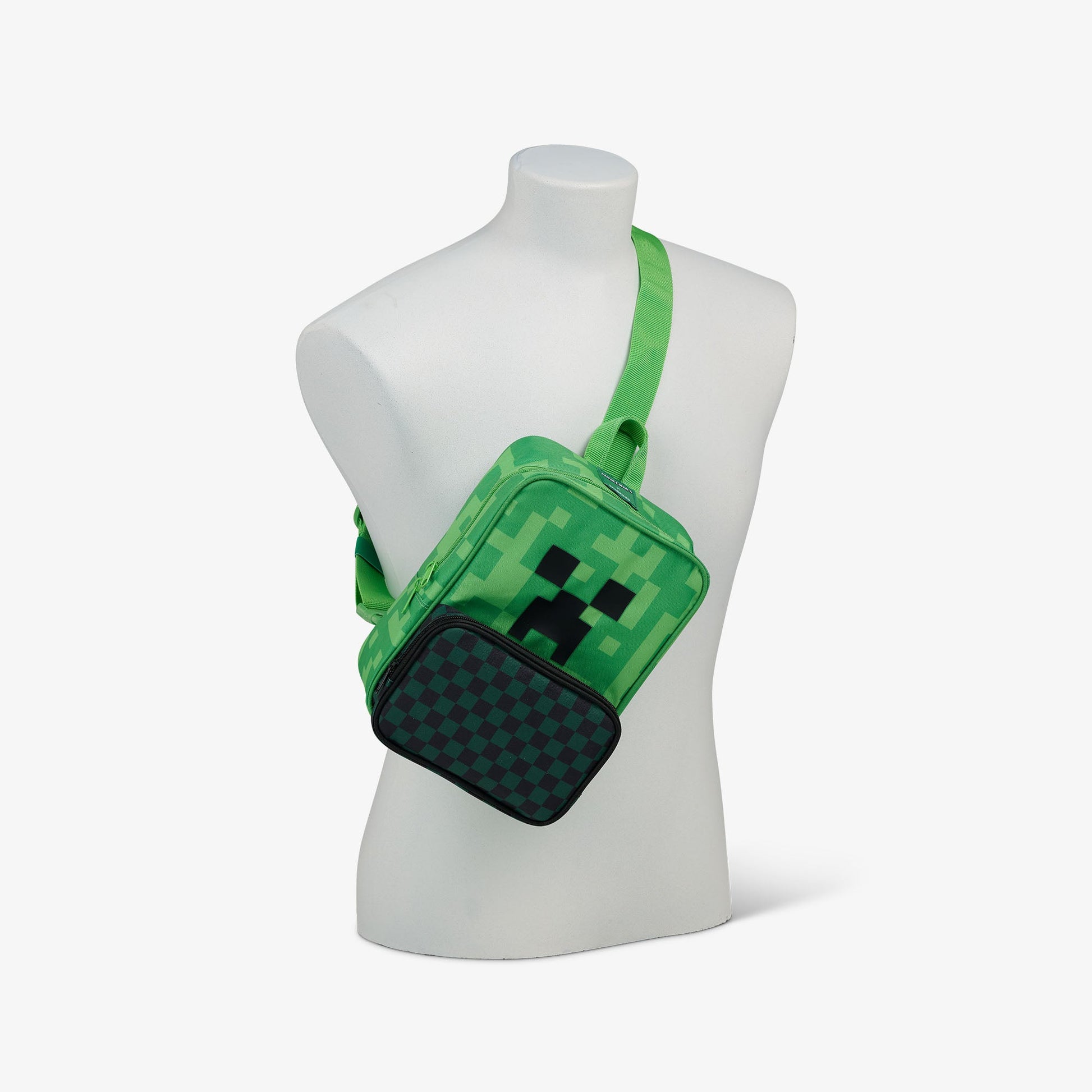 minecraft-creeper-8-can-crossbody-cooler-r7 00066642-CB.jpg