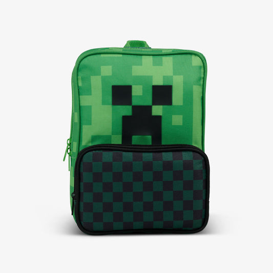 minecraft-creeper-8-can-crossbody-cooler-r7 00066642-F.jpg