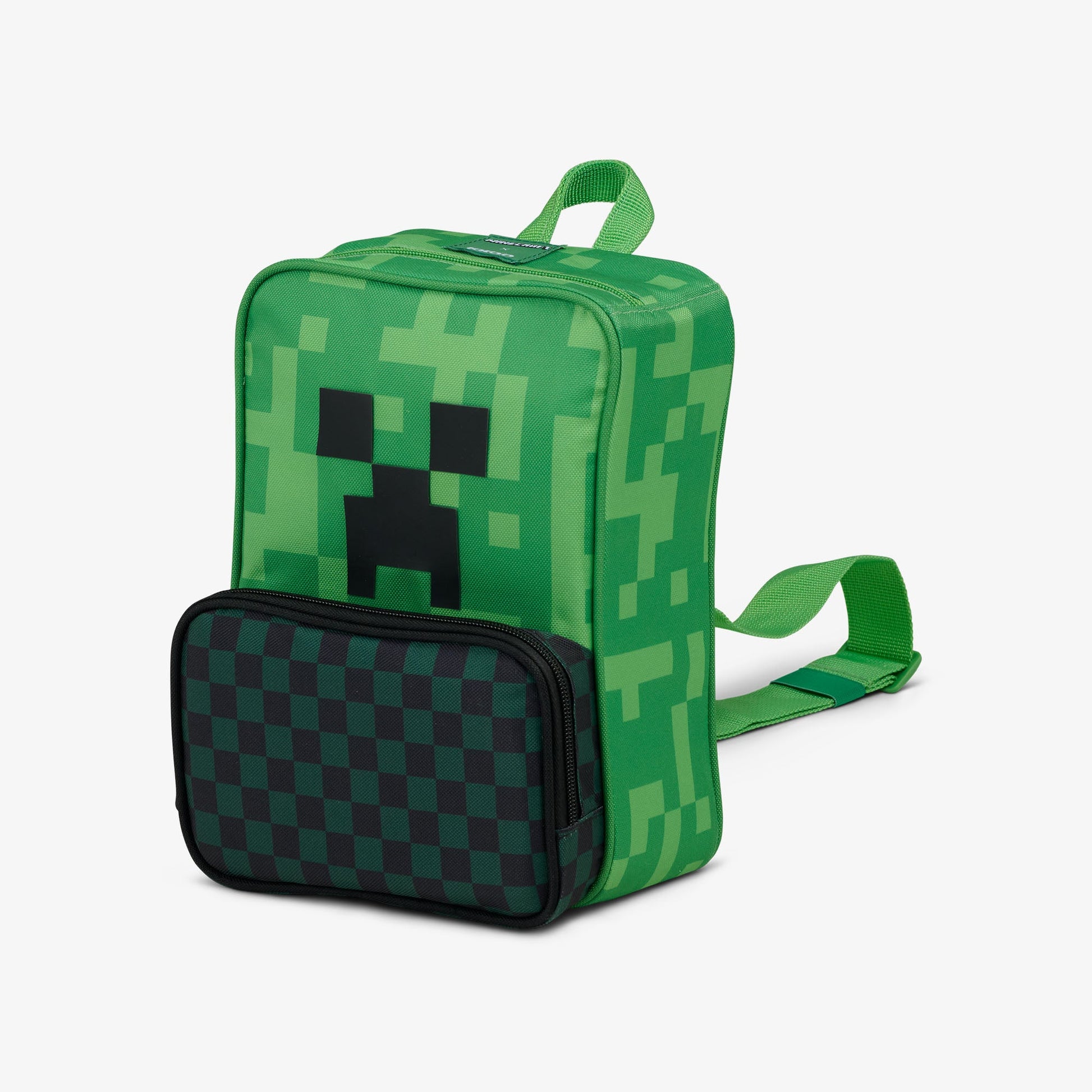 minecraft-creeper-8-can-crossbody-cooler-r7 00066642-H1.jpg