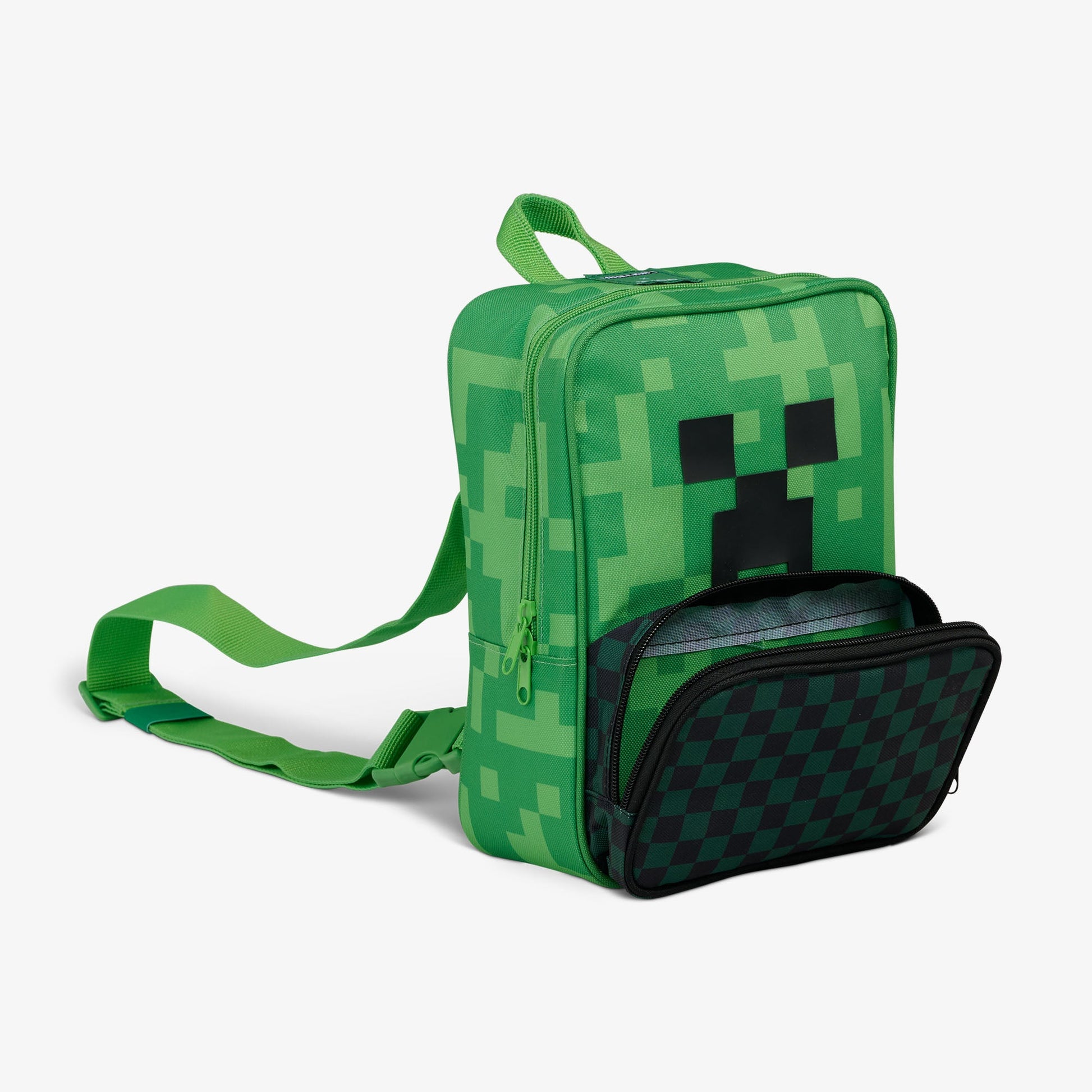 minecraft-creeper-8-can-crossbody-cooler-r7 00066642-O3.jpg