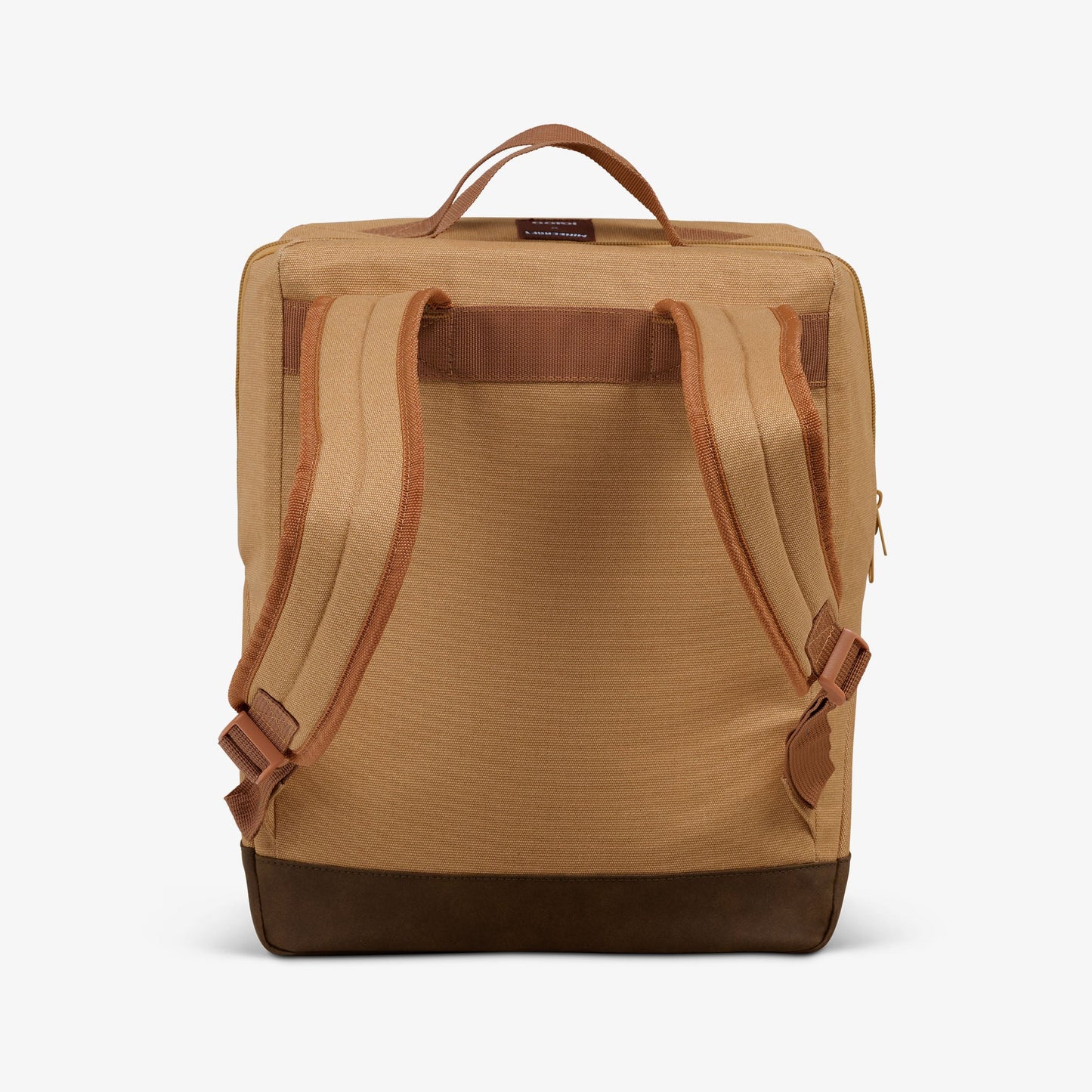 minecraft-villager-backpack-cooler-20-can-capacity-t3 00066644-BK.jpg