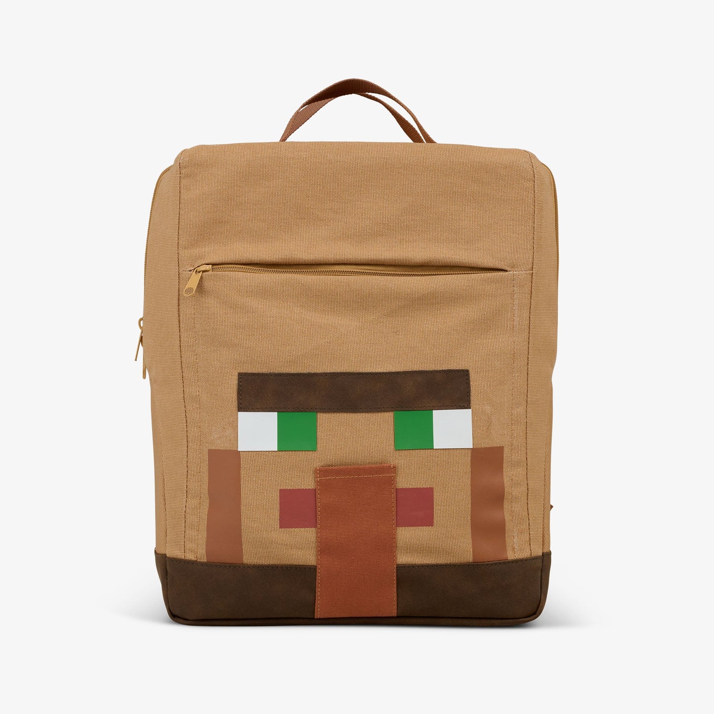minecraft-villager-backpack-cooler-20-can-capacity-t3 00066644-F.jpg