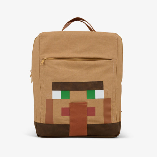 minecraft-villager-backpack-cooler-20-can-capacity-t3 00066644-F.jpg