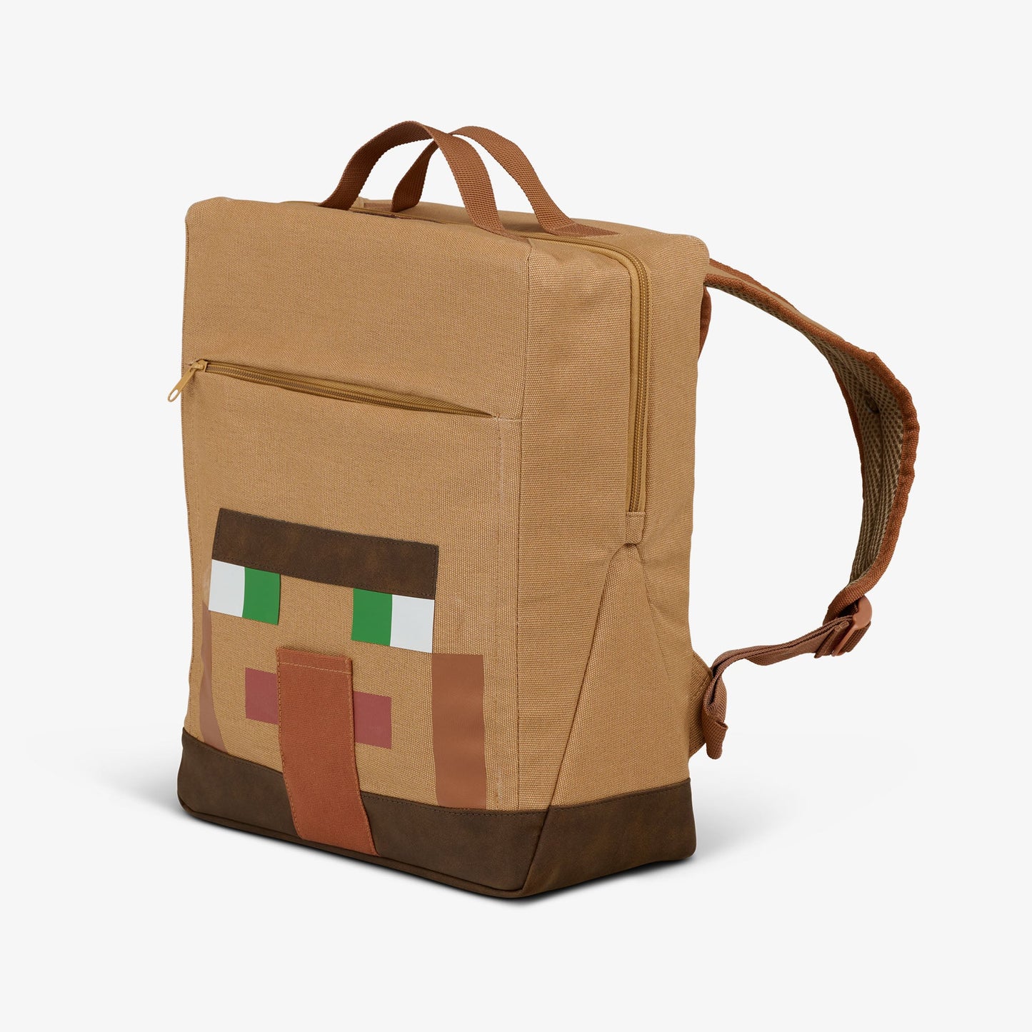 minecraft-villager-backpack-cooler-20-can-capacity-t3 00066644-H1.jpg
