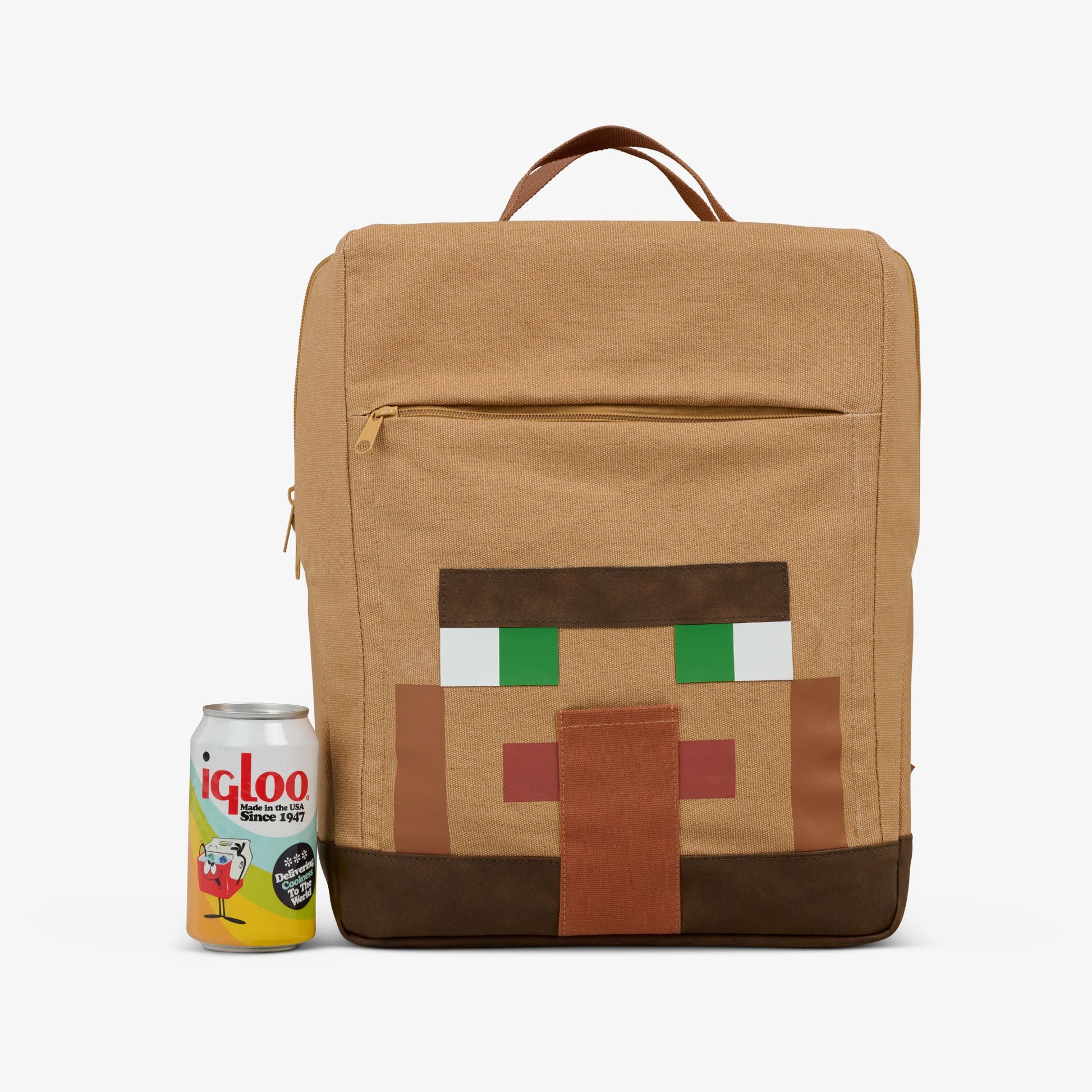 minecraft-villager-backpack-cooler-20-can-capacity-t3 00066644-P.jpg
