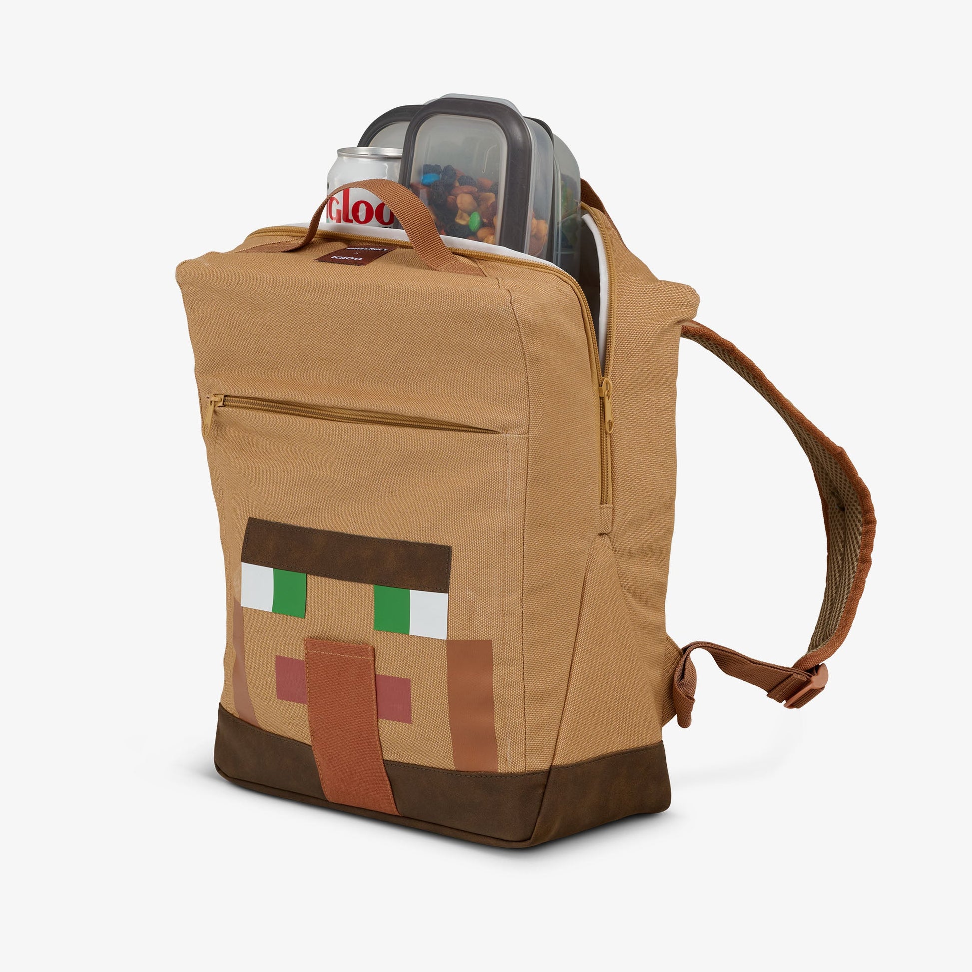 minecraft-villager-backpack-cooler-20-can-capacity-t3 00066644-P1.jpg