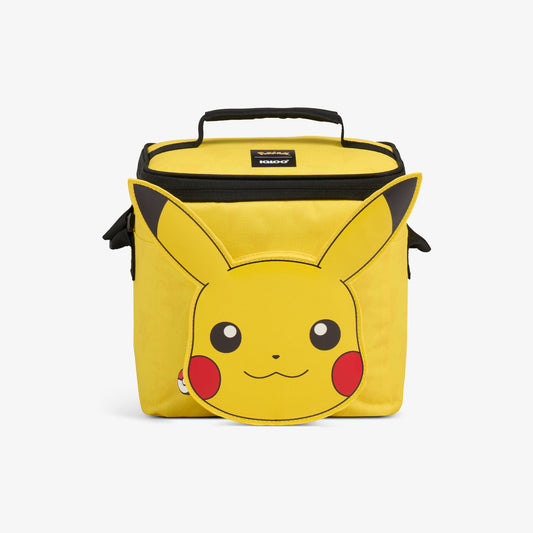 pokemon-pikachu-square-lunch-cooler-bag-p3 00066645-F.jpg