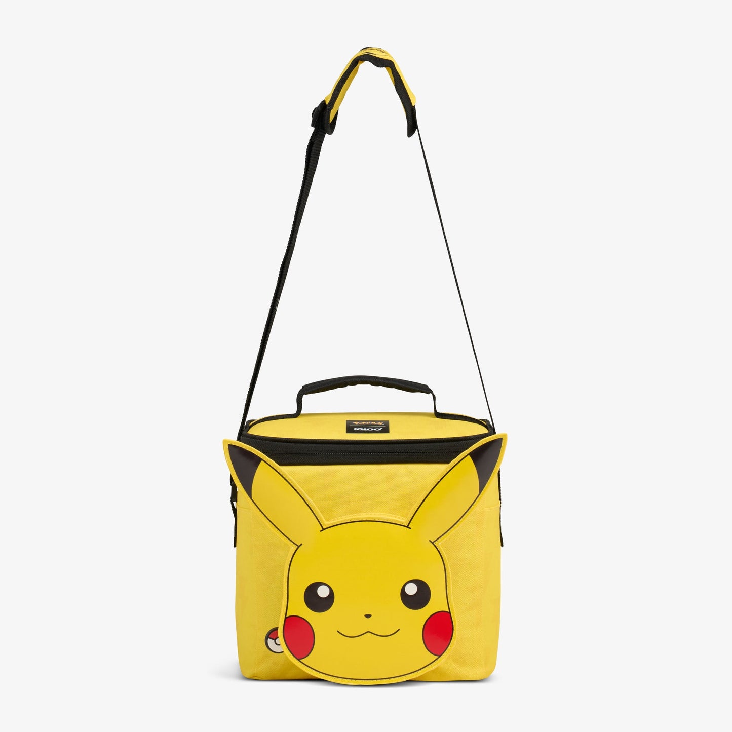 pokemon-pikachu-square-lunch-cooler-bag-p3 00066645-F1.jpg