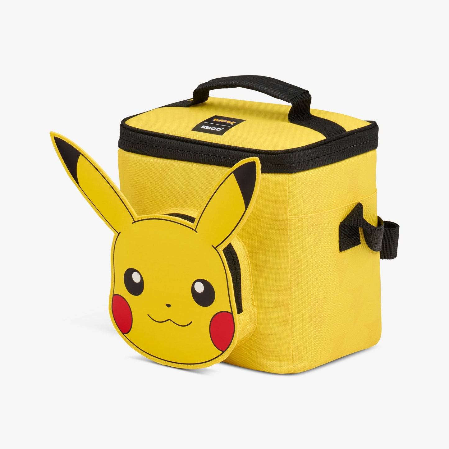 pokemon-pikachu-square-lunch-cooler-bag-p3 00066645-H1.jpg