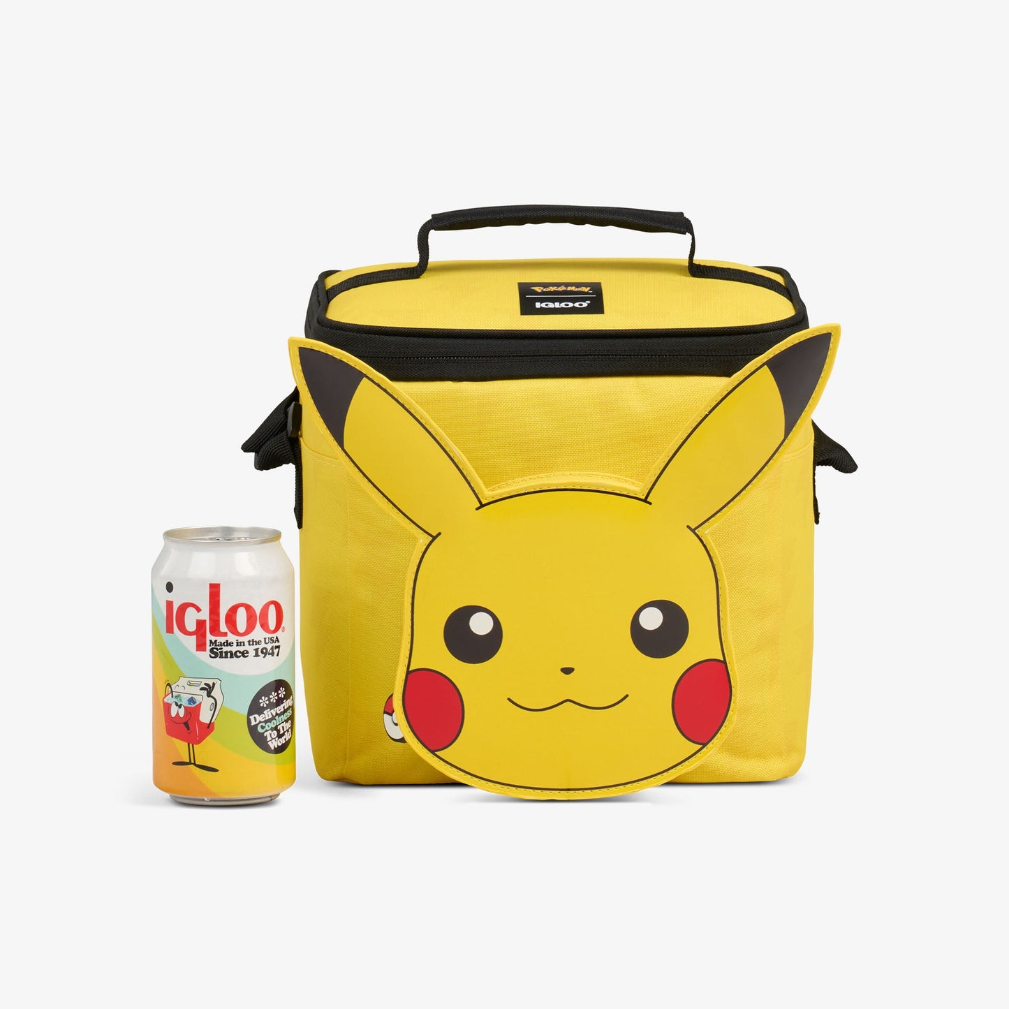 pokemon-pikachu-square-lunch-cooler-bag-p3 00066645-P.jpg