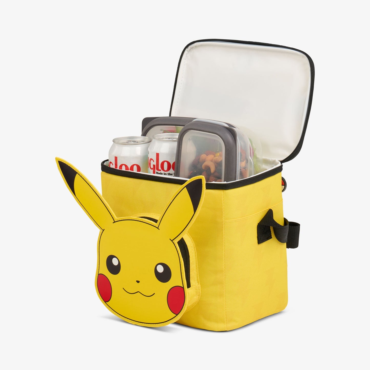 pokemon-pikachu-square-lunch-cooler-bag-p3 00066645-P1.jpg