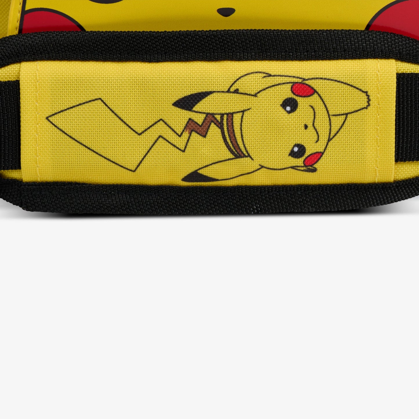 pokemon-pikachu-square-lunch-cooler-bag-p3 00066645-STRP.jpg