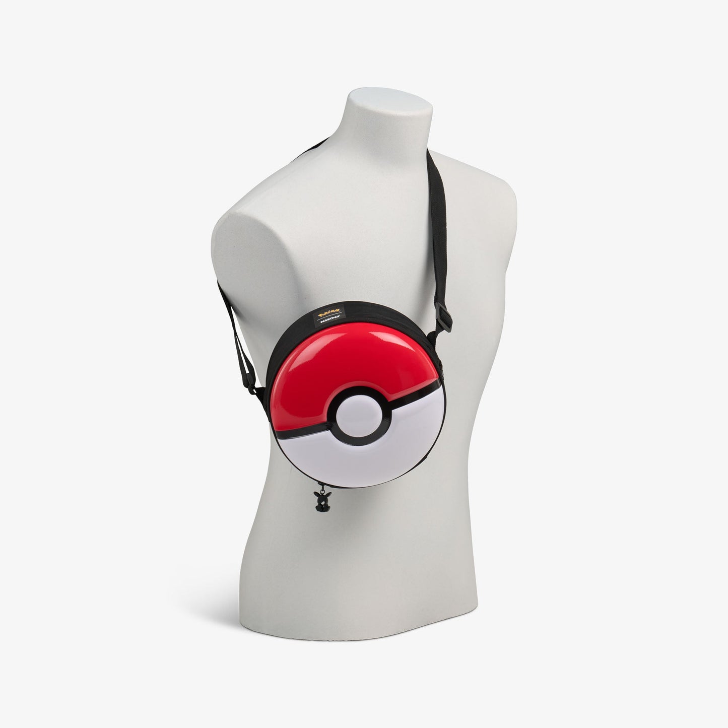 pokemon-poke-ball-crossbody-cooler-w3 00066646-CB.jpg