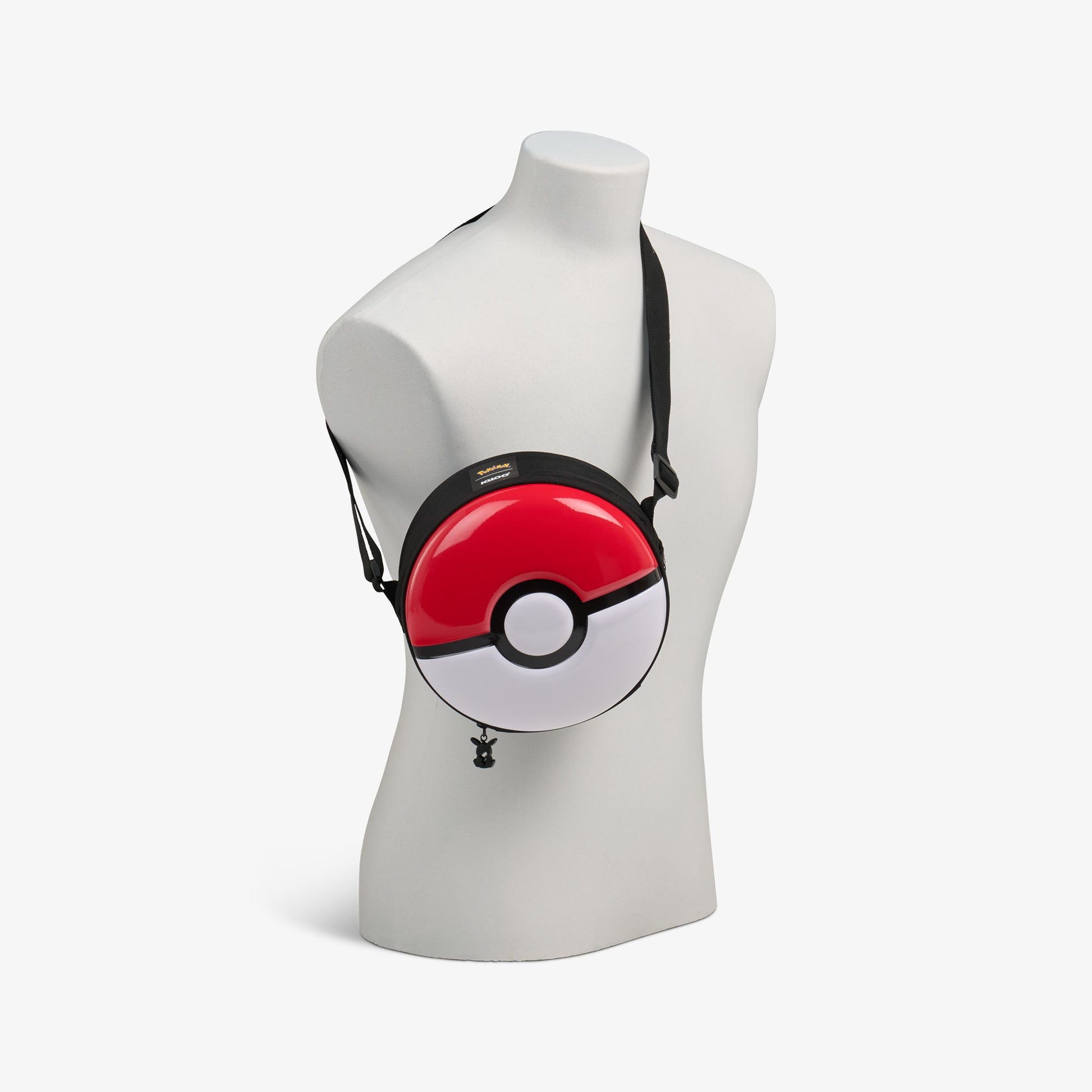 pokemon-poke-ball-crossbody-cooler-w3 00066646-CB.jpg