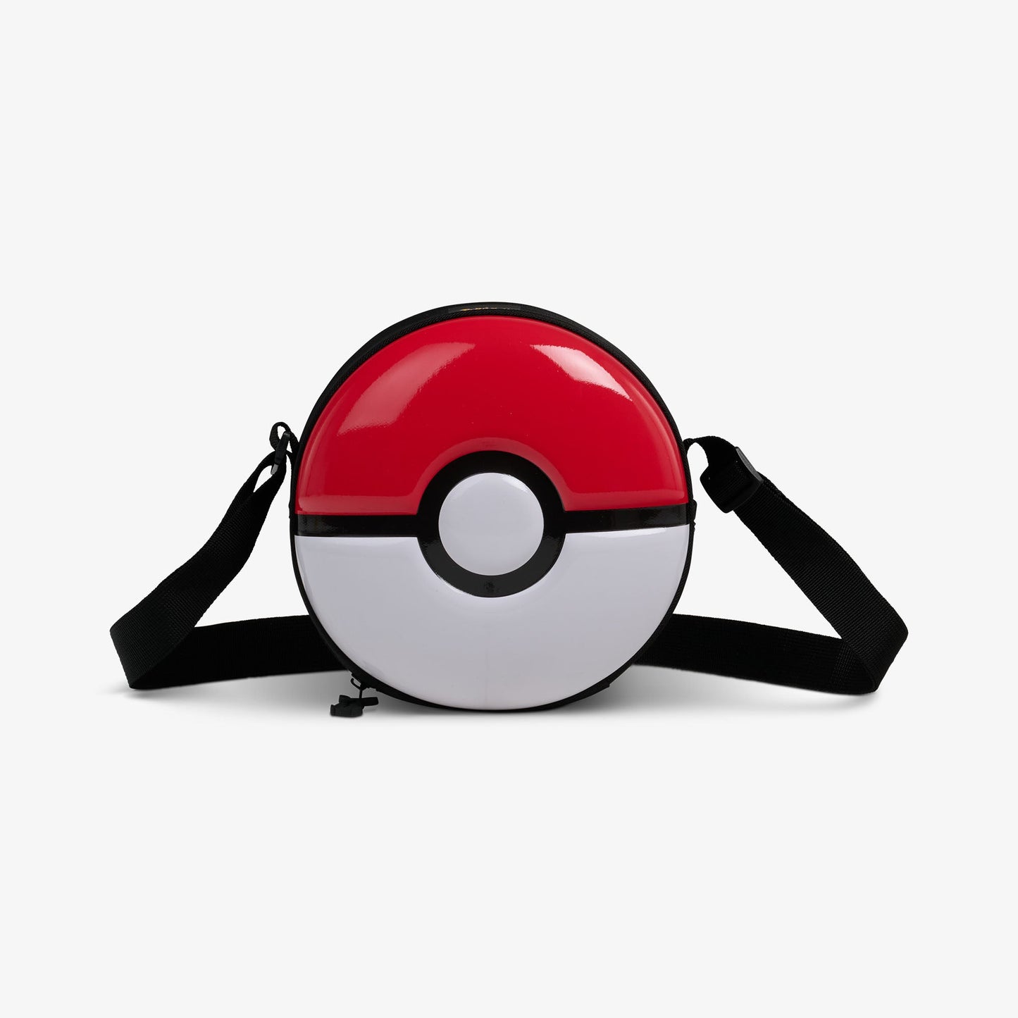 pokemon-poke-ball-crossbody-cooler-w3 00066646-F.jpg