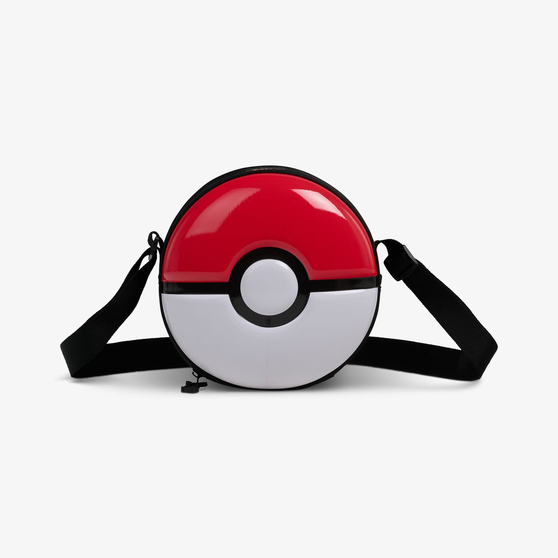 pokemon-poke-ball-crossbody-cooler-w3 00066646-F.jpg