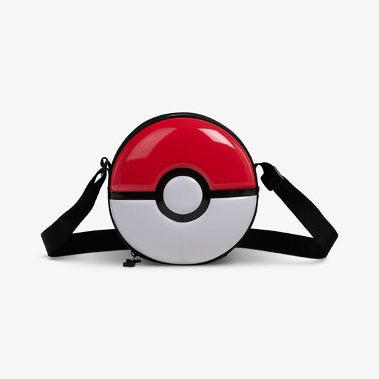 pokemon-poke-ball-crossbody-cooler-w3 00066646-F.jpg