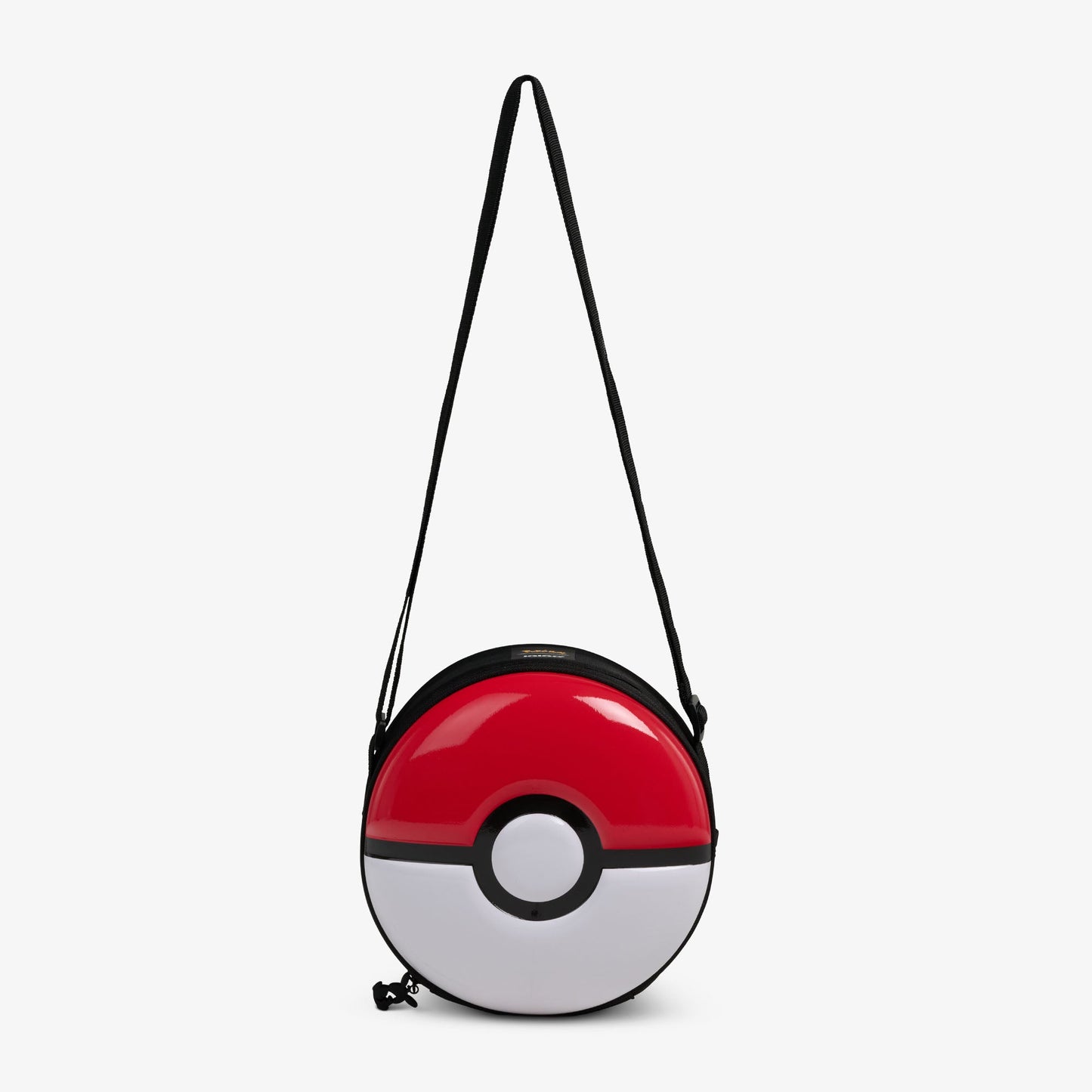 pokemon-poke-ball-crossbody-cooler-w3 00066646-F1.jpg