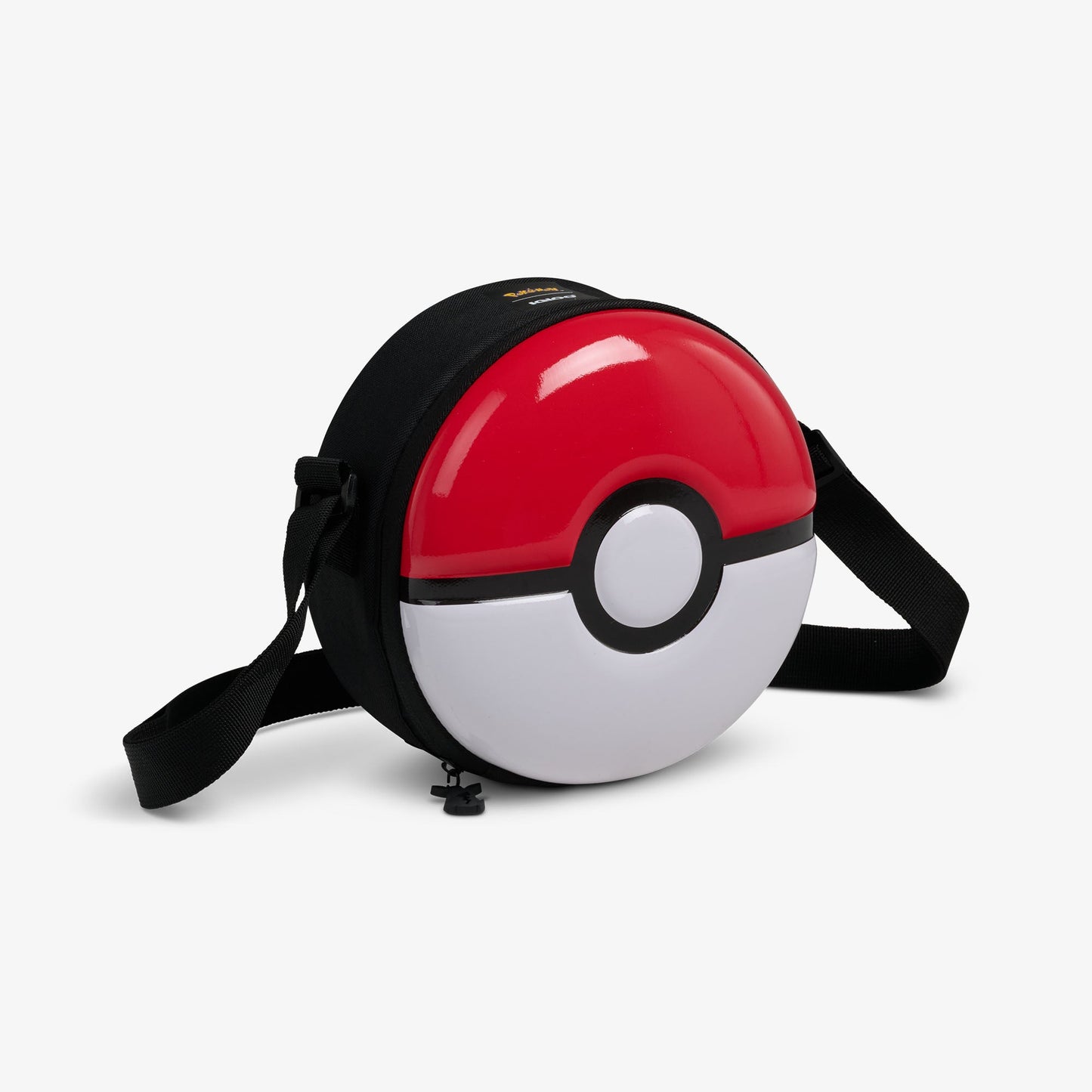 pokemon-poke-ball-crossbody-cooler-w3 00066646-H.jpg