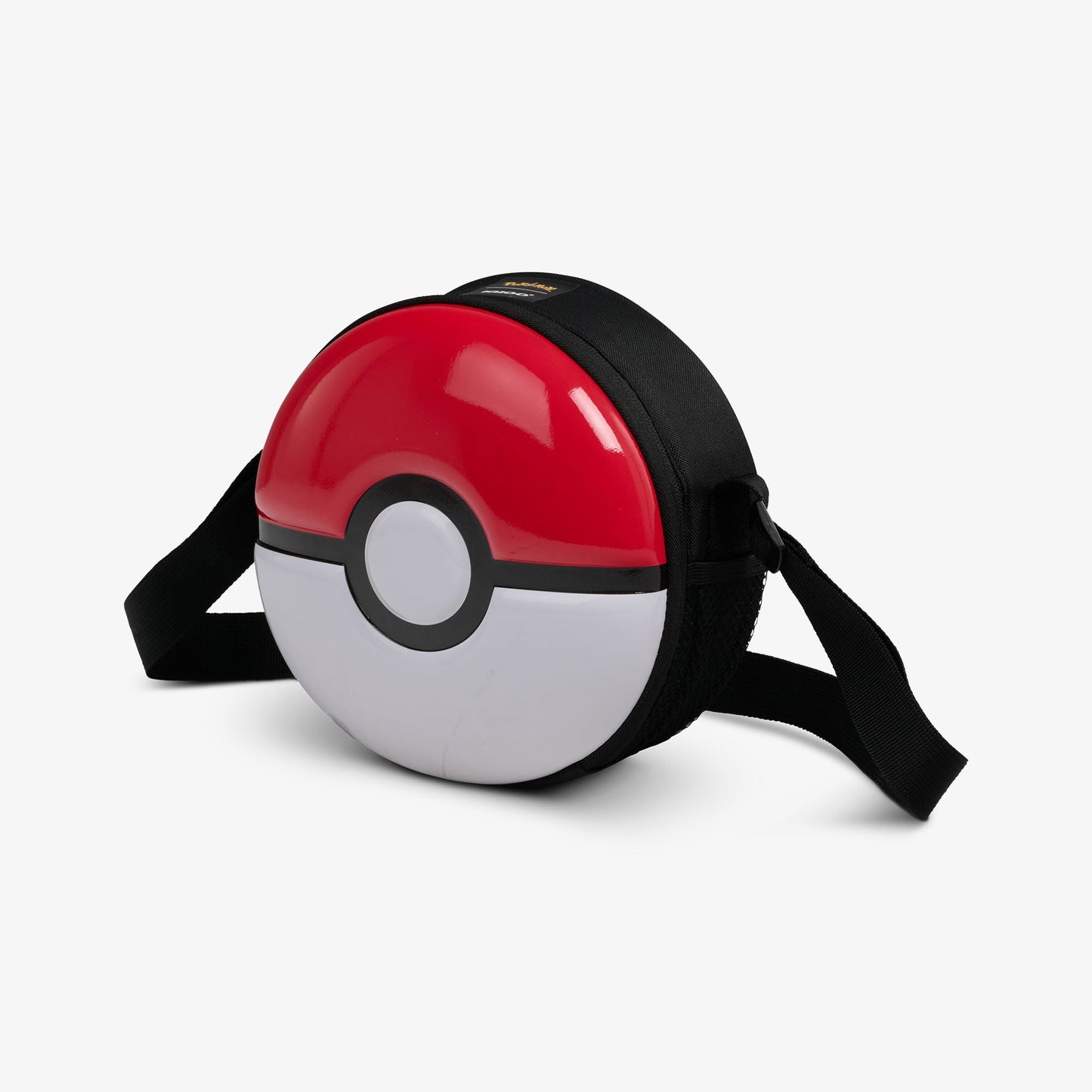 pokemon-poke-ball-crossbody-cooler-w3 00066646-H1.jpg