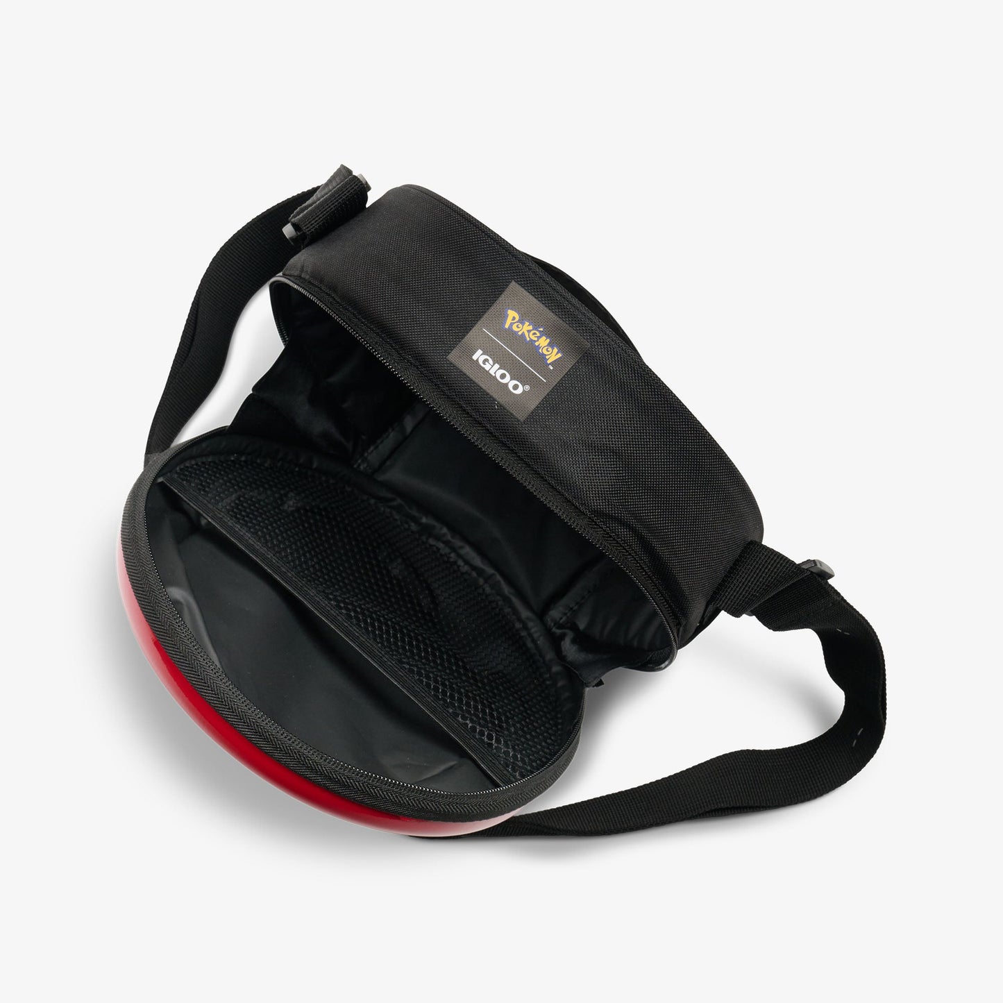 pokemon-poke-ball-crossbody-cooler-w3 00066646-O2.jpg