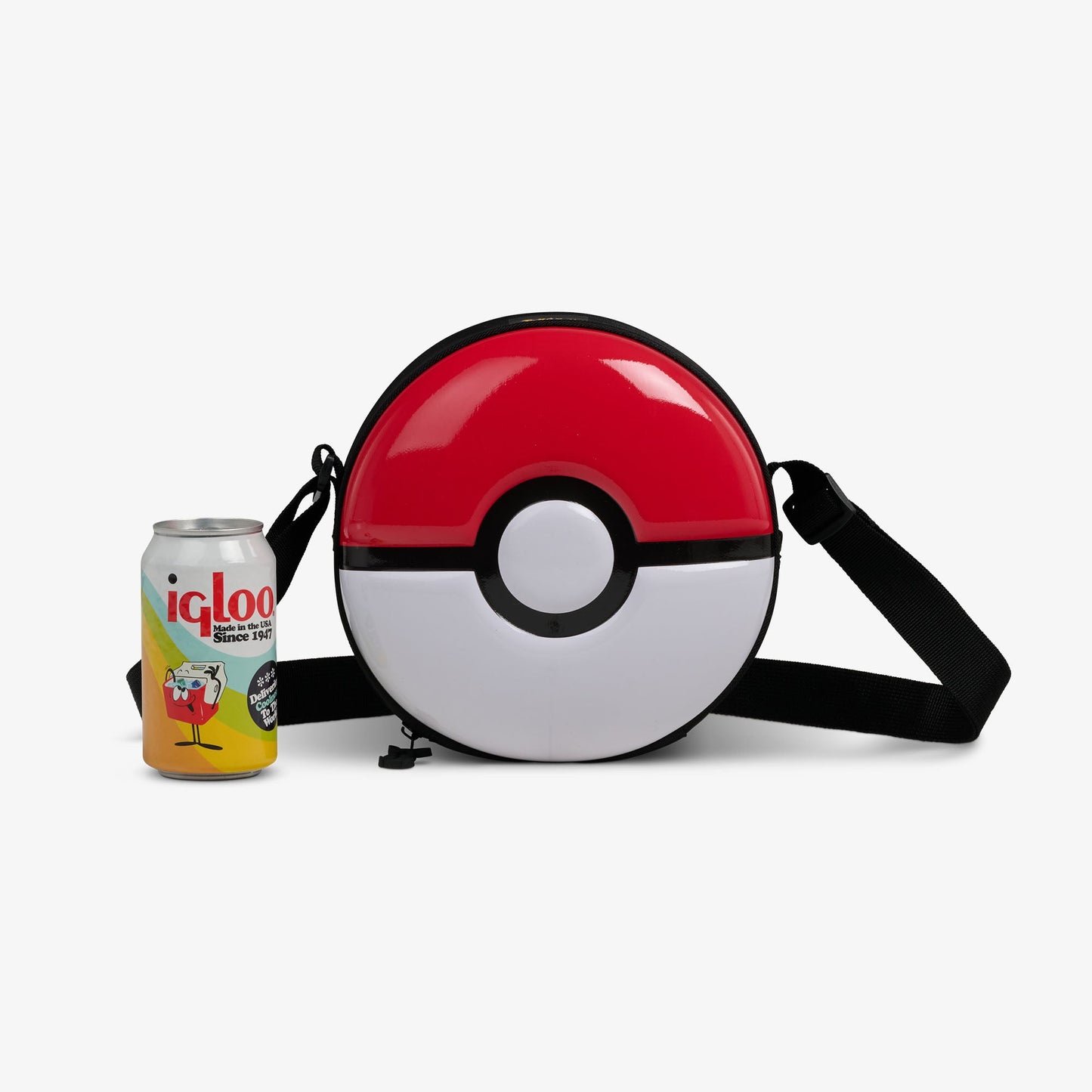 pokemon-poke-ball-crossbody-cooler-w3 00066646-P.jpg
