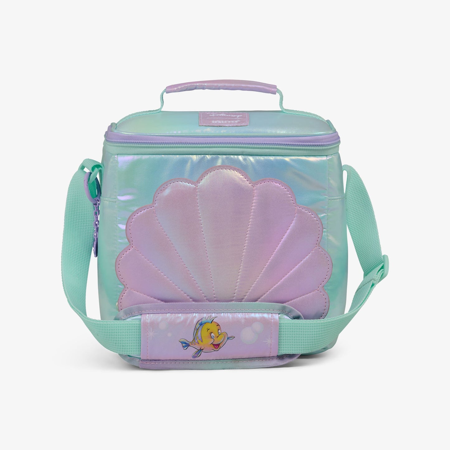 disney-the-little-mermaid-seashell-square-lunch-cooler-bag-w1 00066647-F.jpg